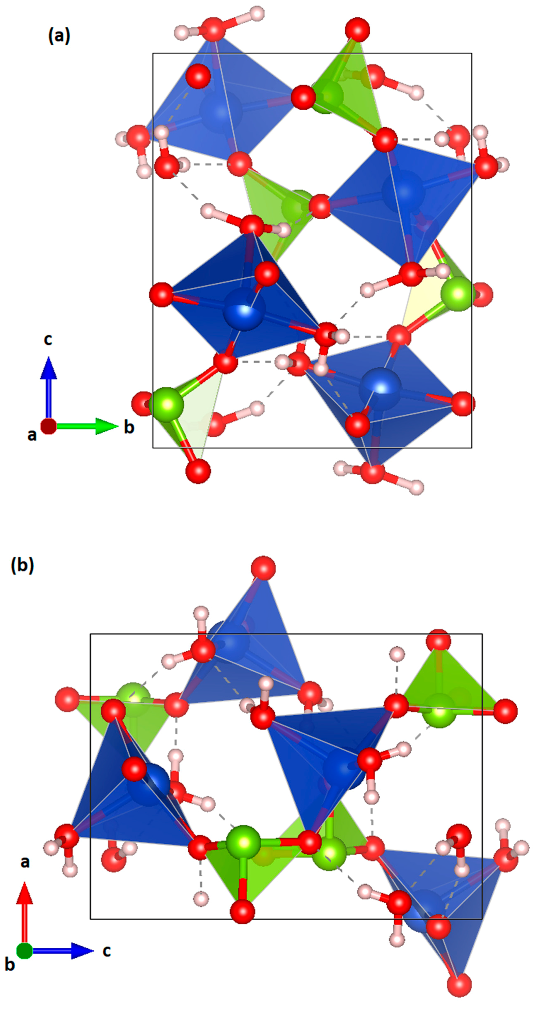 Crystals 09 00643 g001a Crystals 09 00643 g001a