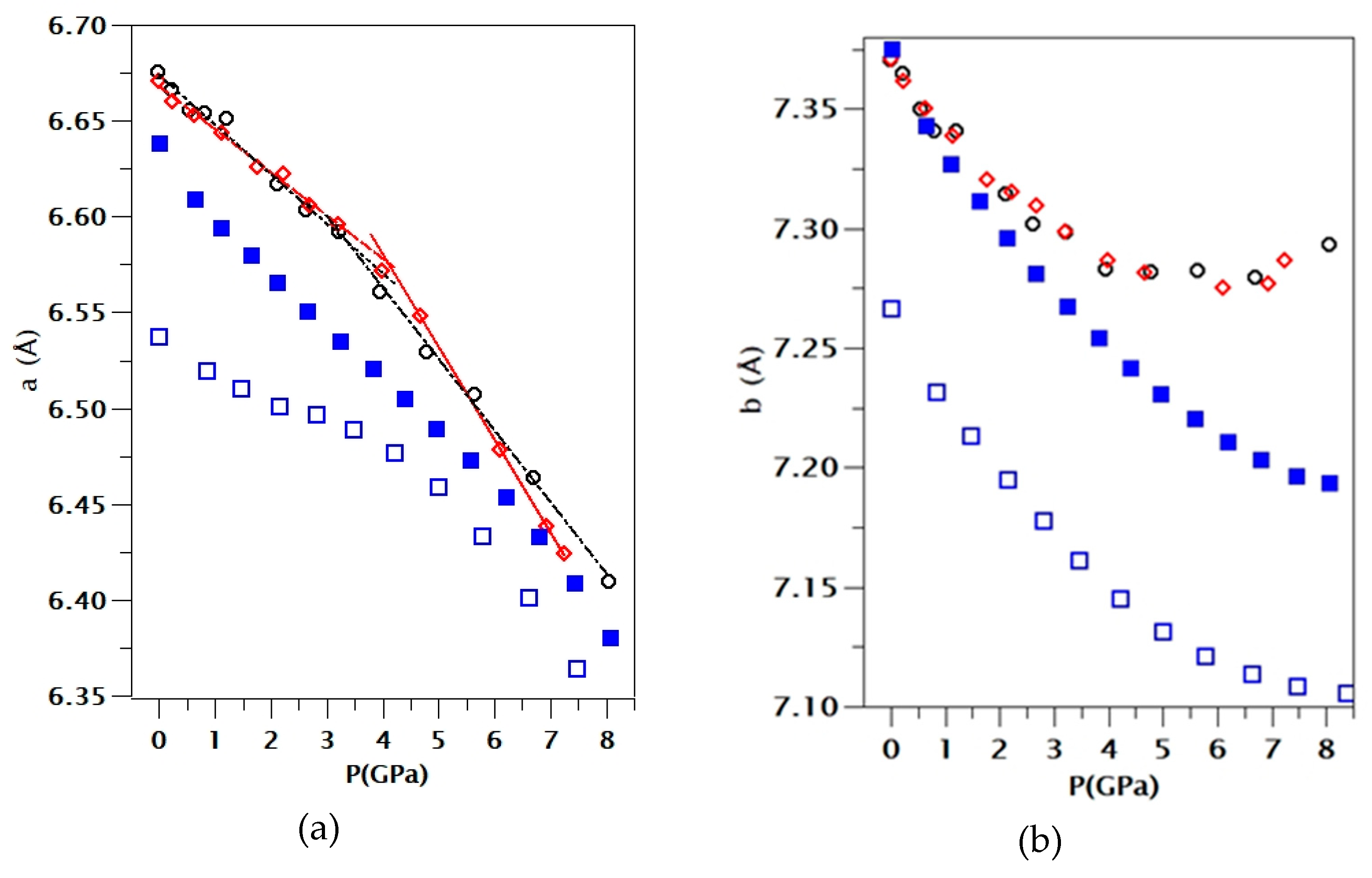 Crystals 09 00643 g003a Crystals 09 00643 g003a