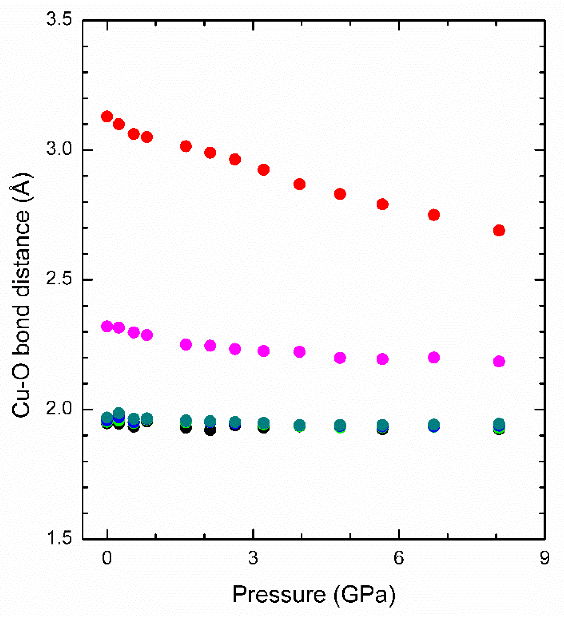 Crystals 09 00643 g005 Crystals 09 00643 g005