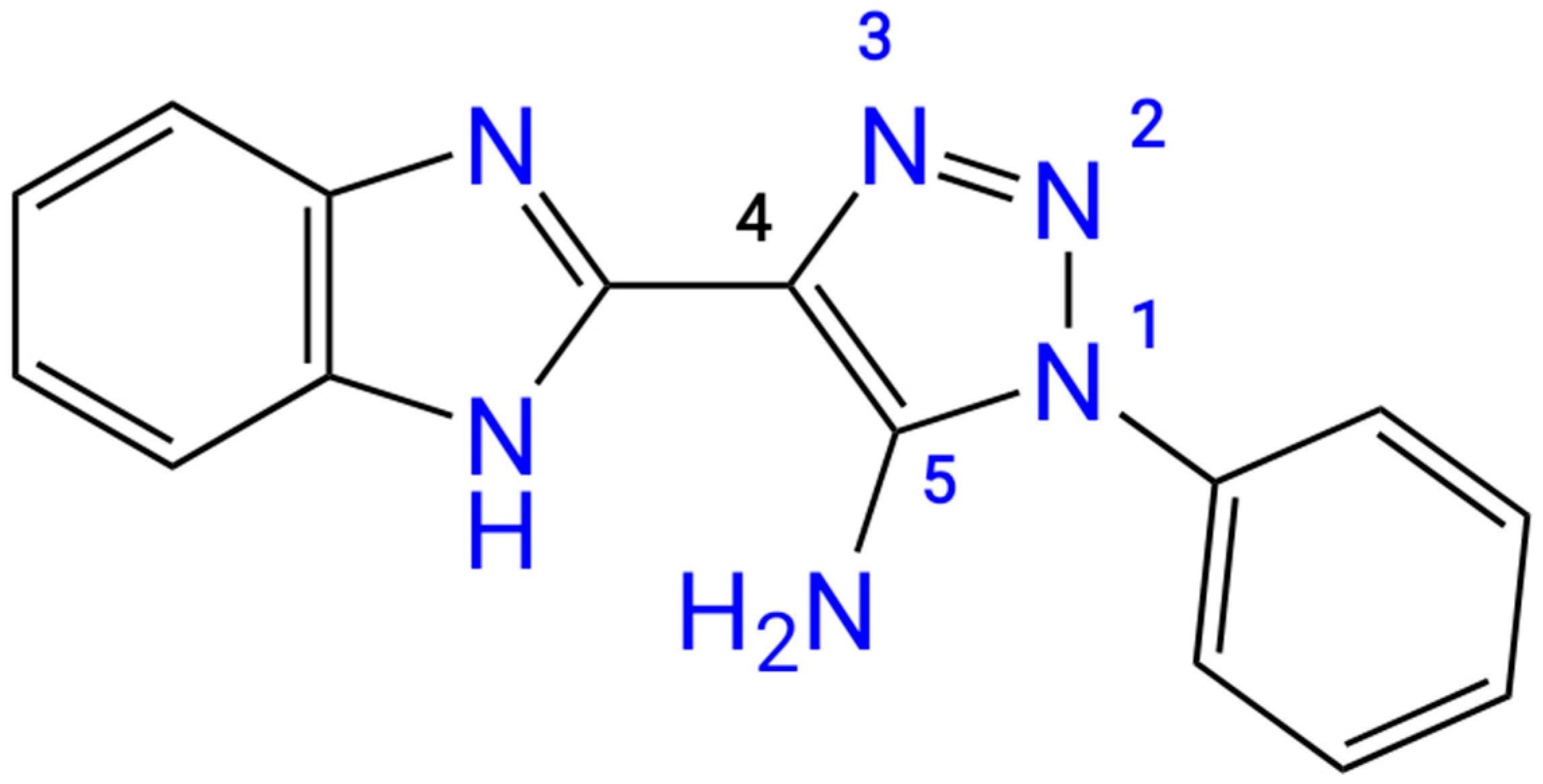 Crystals 09 00644 g001