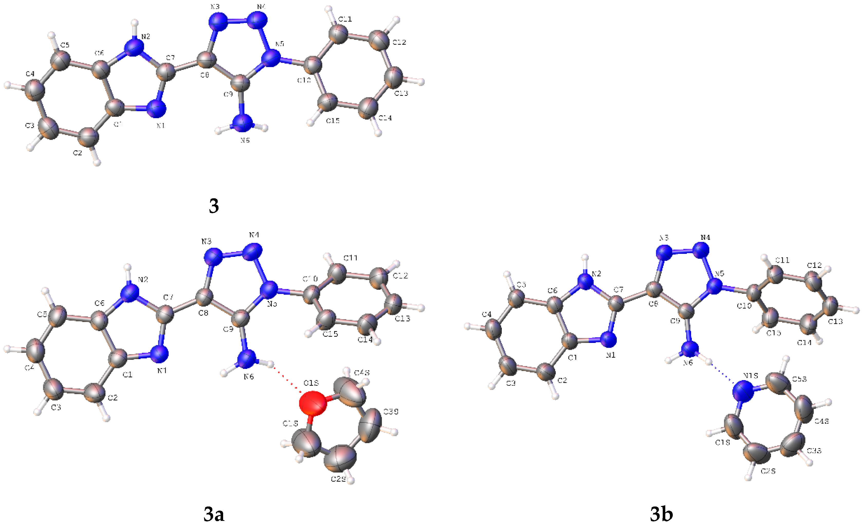 Crystals 09 00644 g002