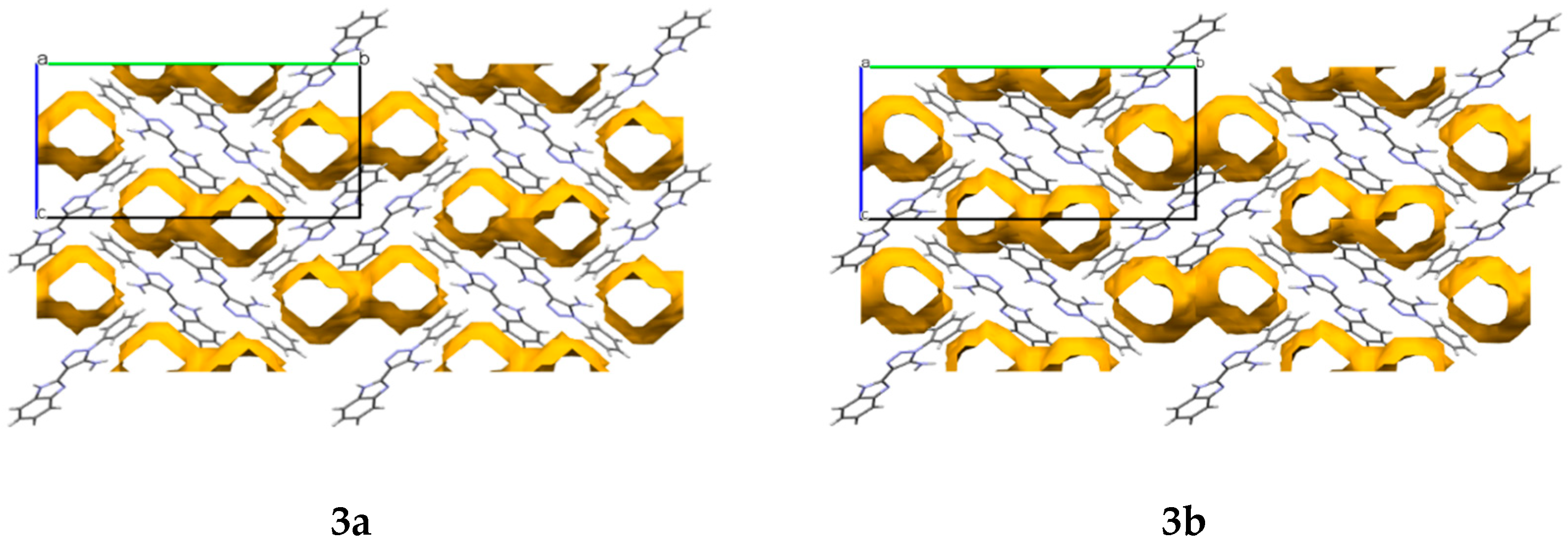 Crystals 09 00644 g003