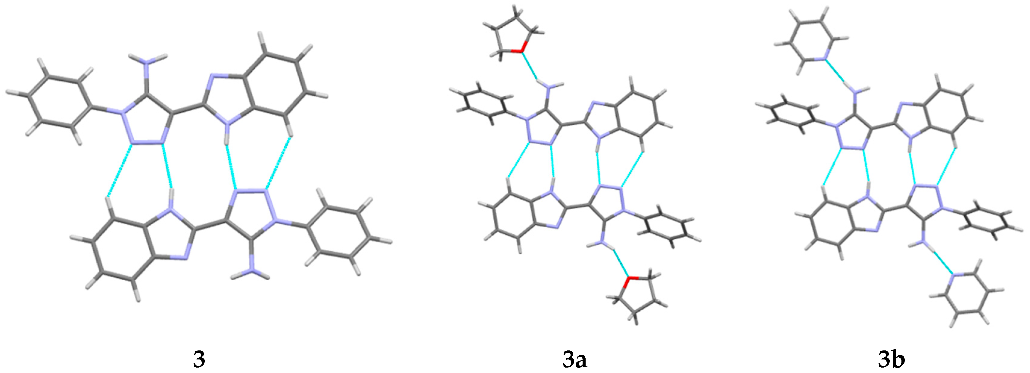 Crystals 09 00644 g004