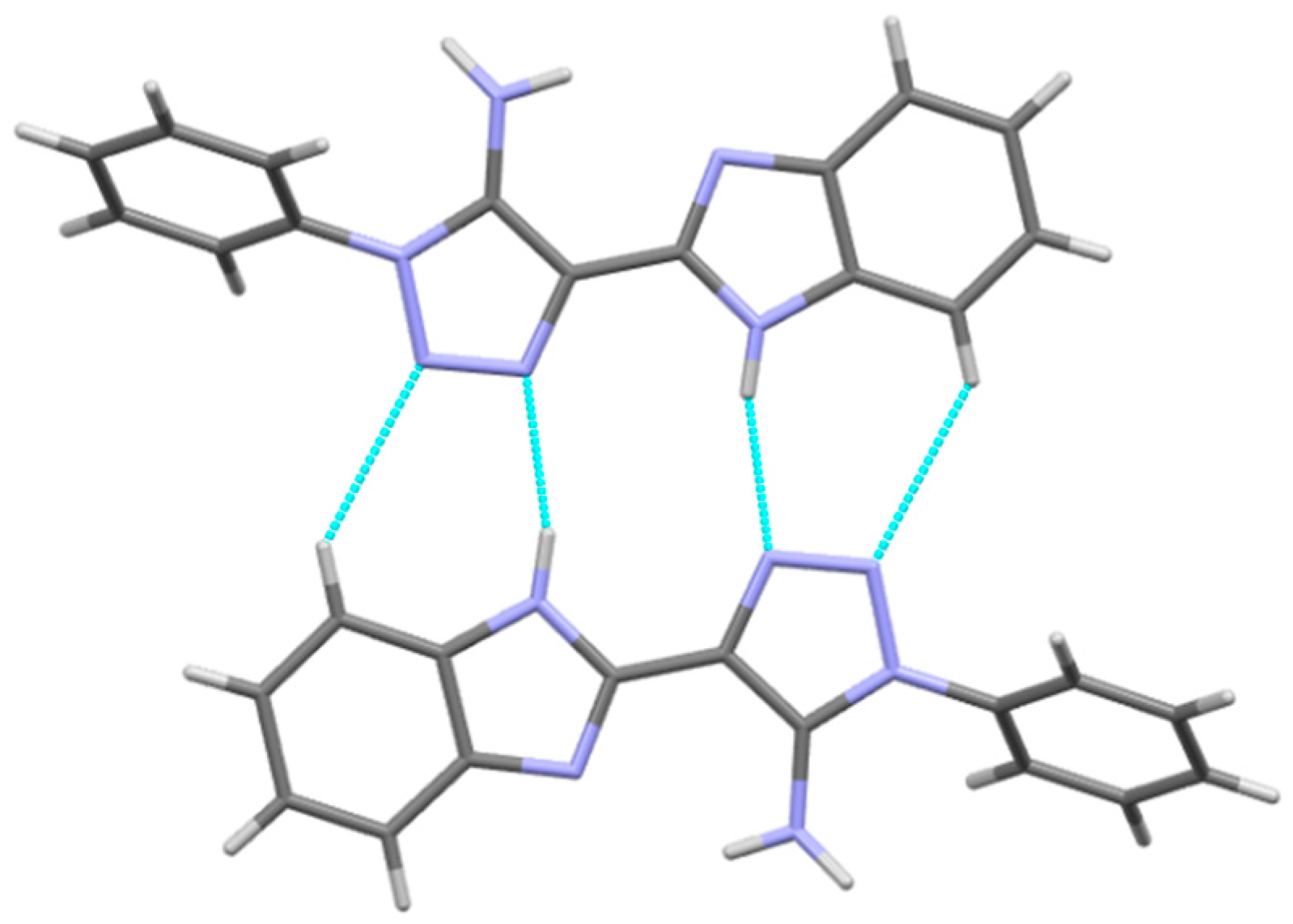 Crystals 09 00644 g006