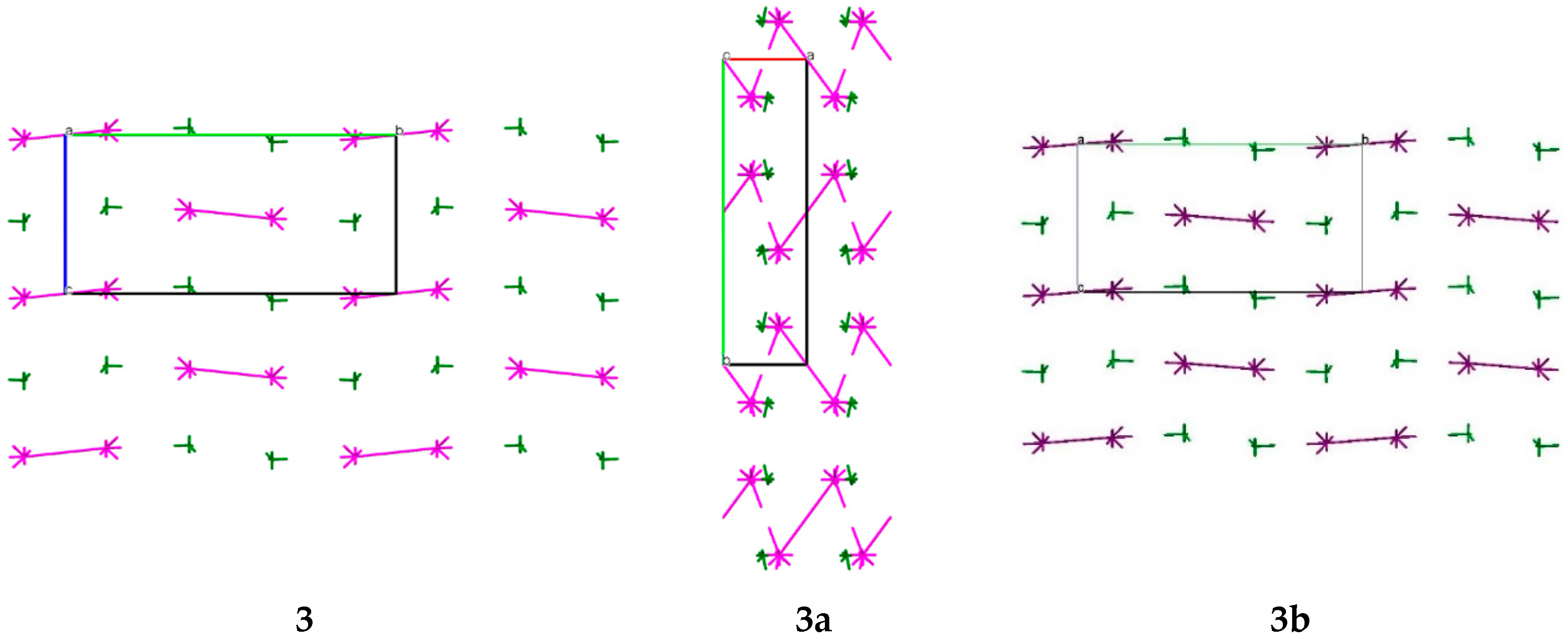 Crystals 09 00644 g008