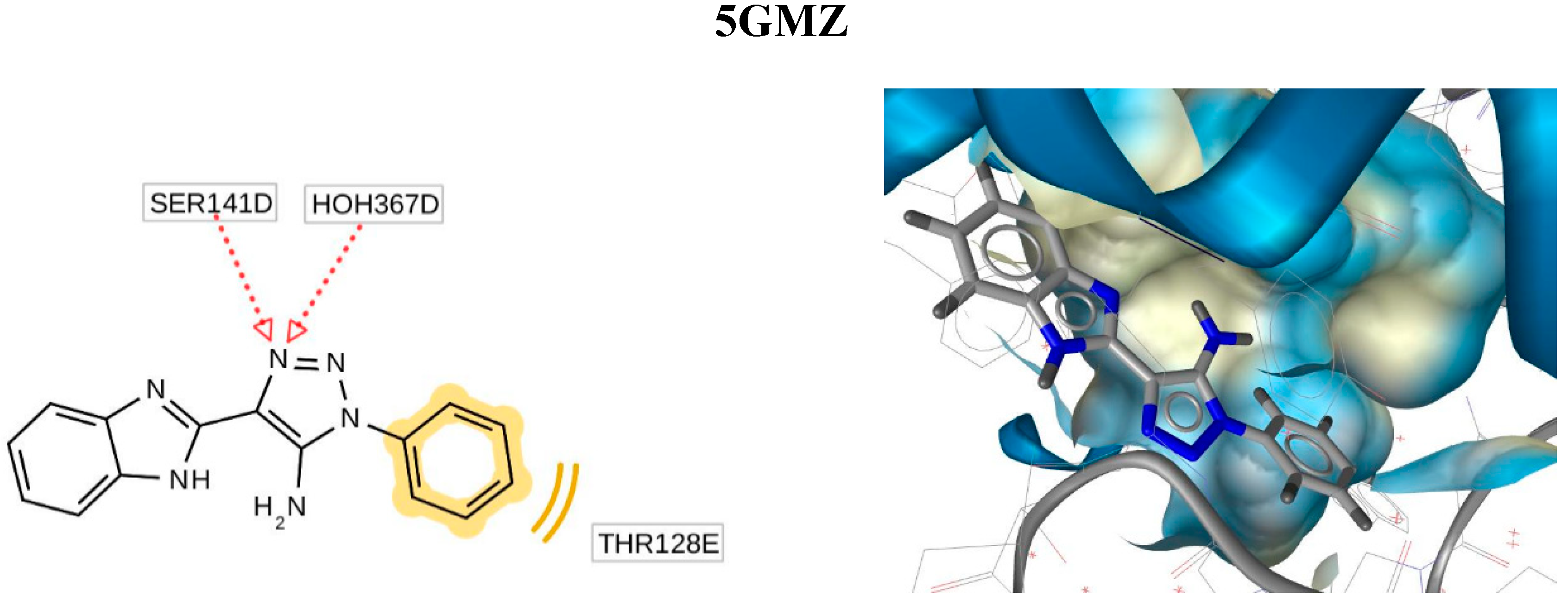 Crystals 09 00644 g009a