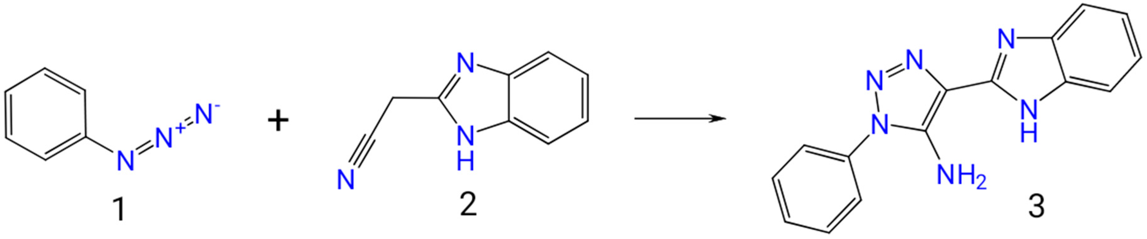 Crystals 09 00644 sch001