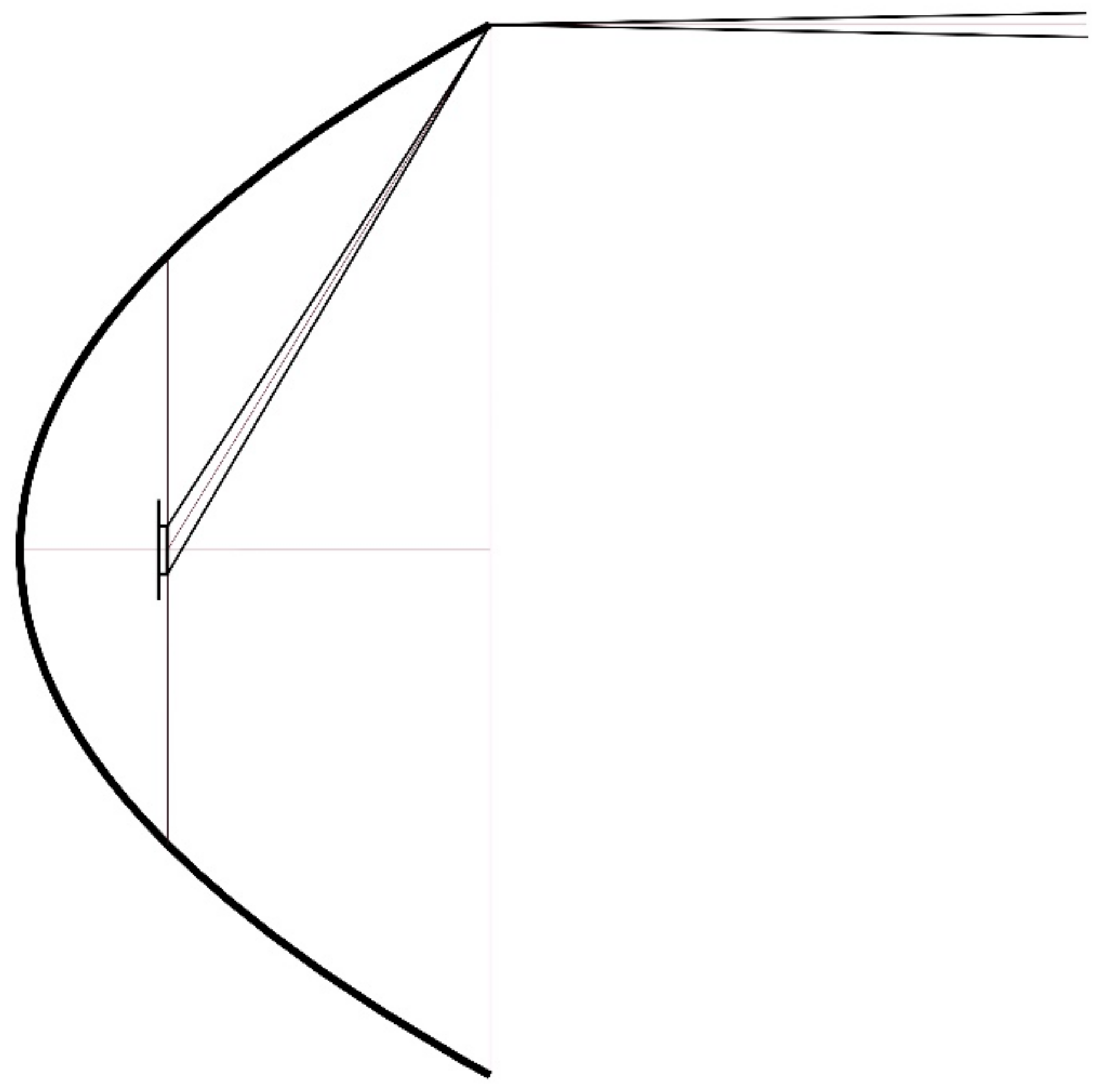 Crystals 09 00645 g002