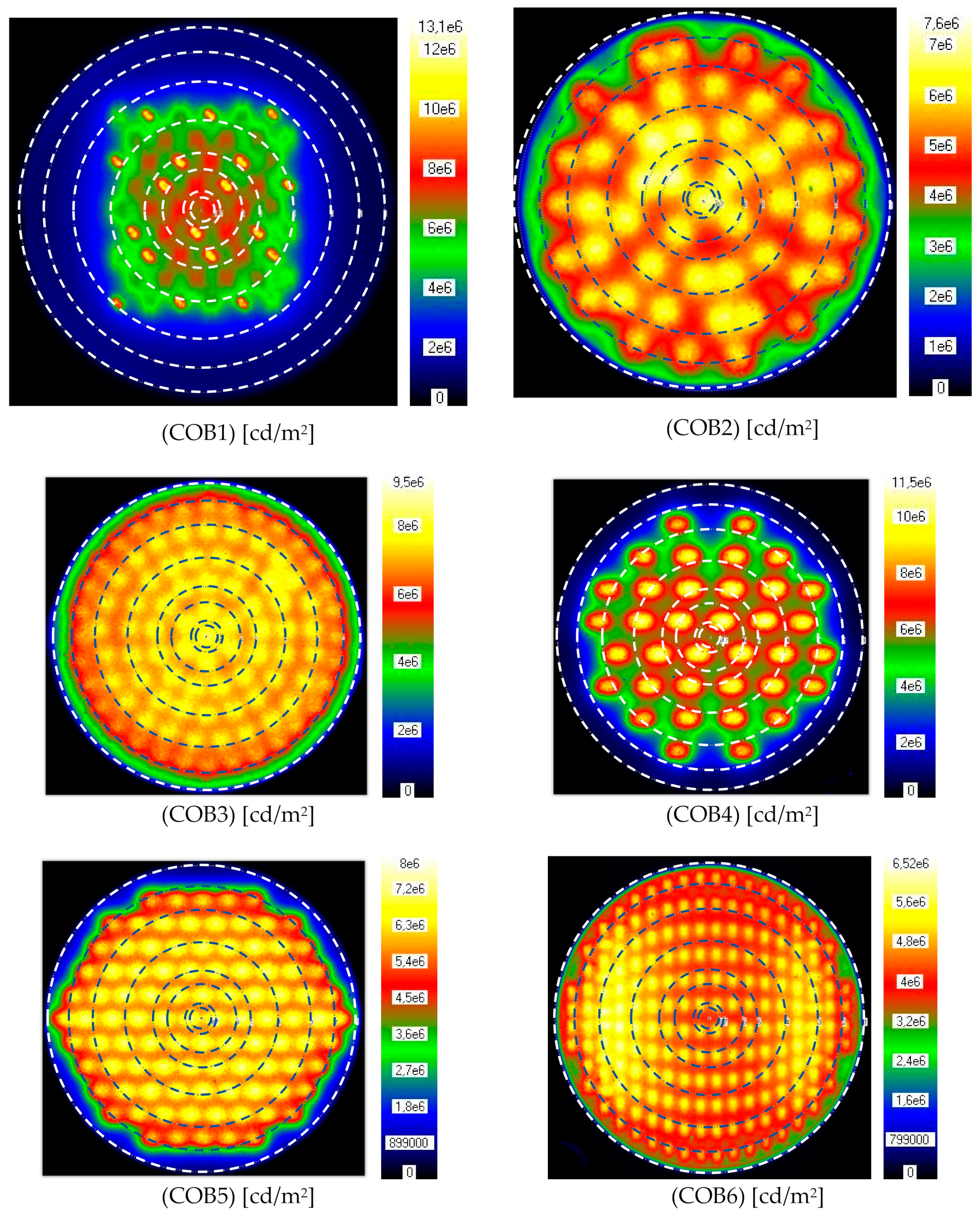 Crystals 09 00645 g004