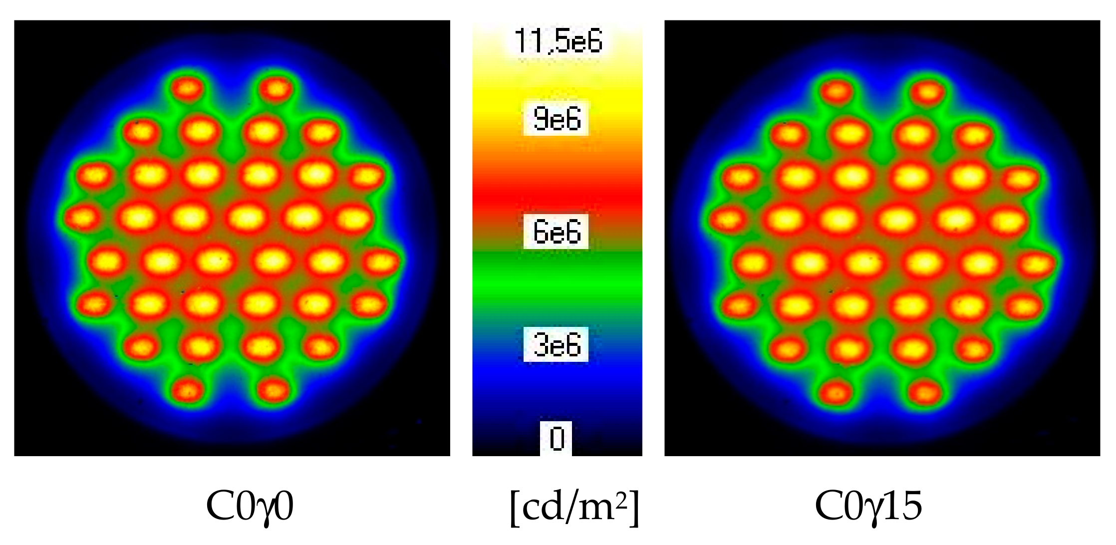 Crystals 09 00645 g006a