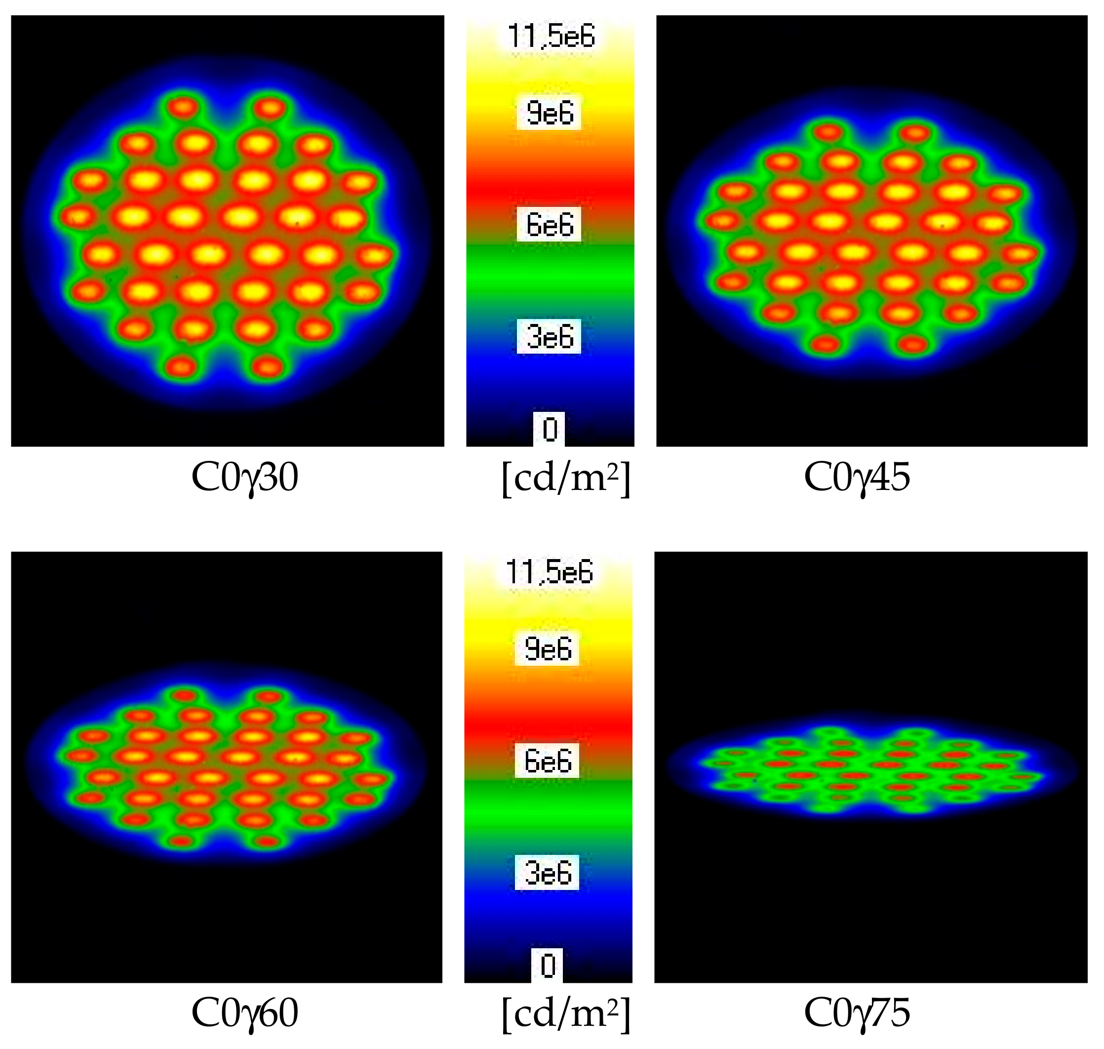 Crystals 09 00645 g006b