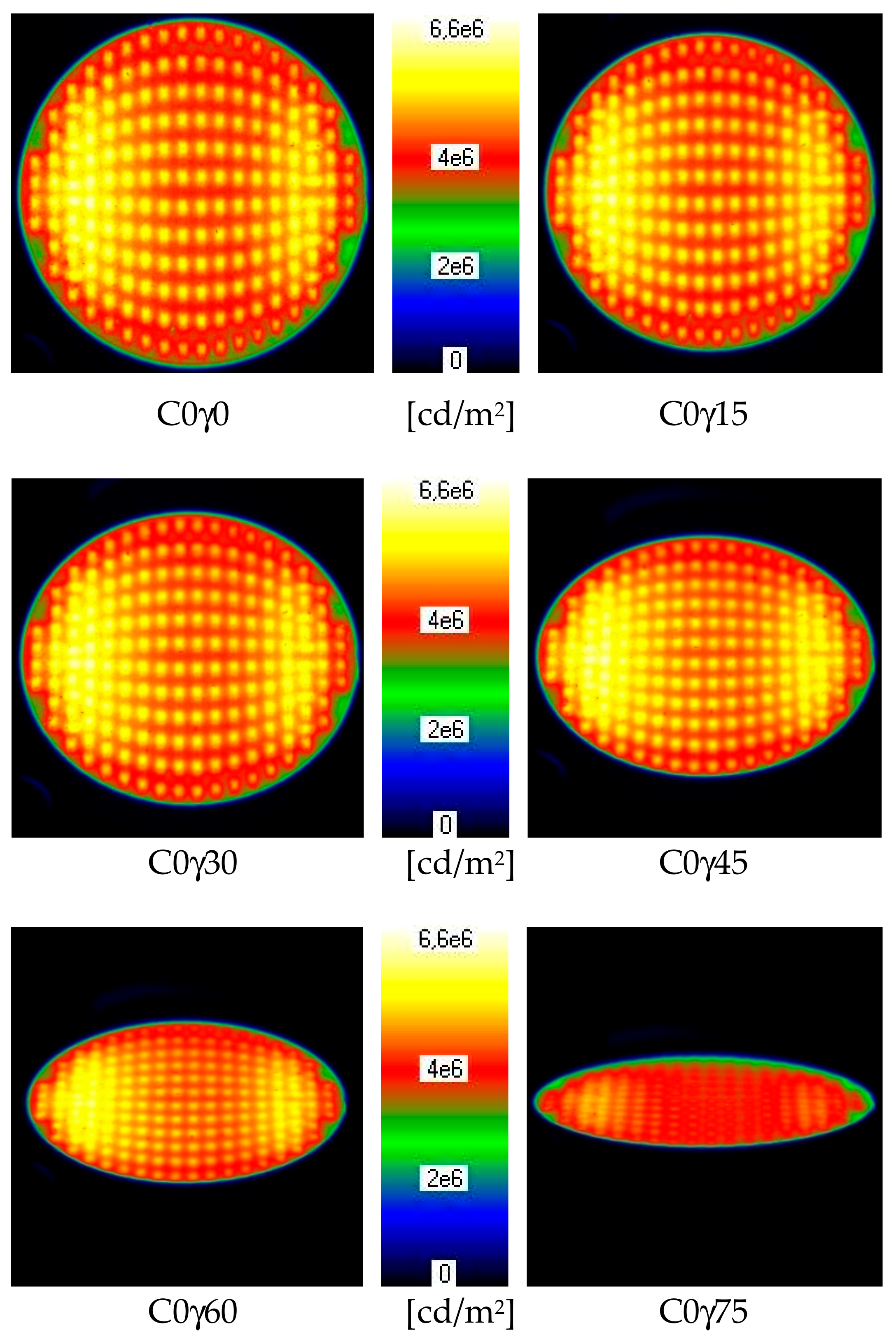 Crystals 09 00645 g007