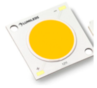 Crystals 09 00645 i003