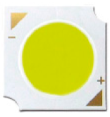 Crystals 09 00645 i004