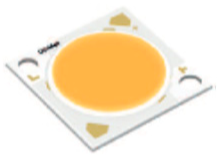 Crystals 09 00645 i005