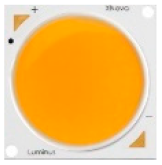 Crystals 09 00645 i006