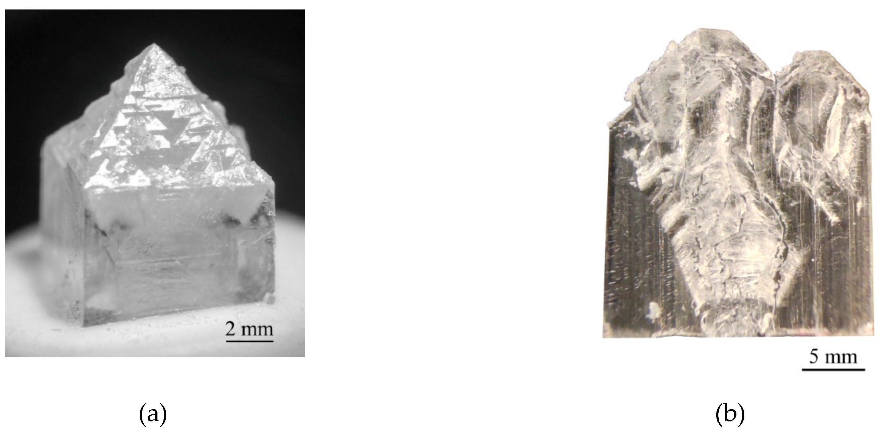 Crystals 09 00646 g007