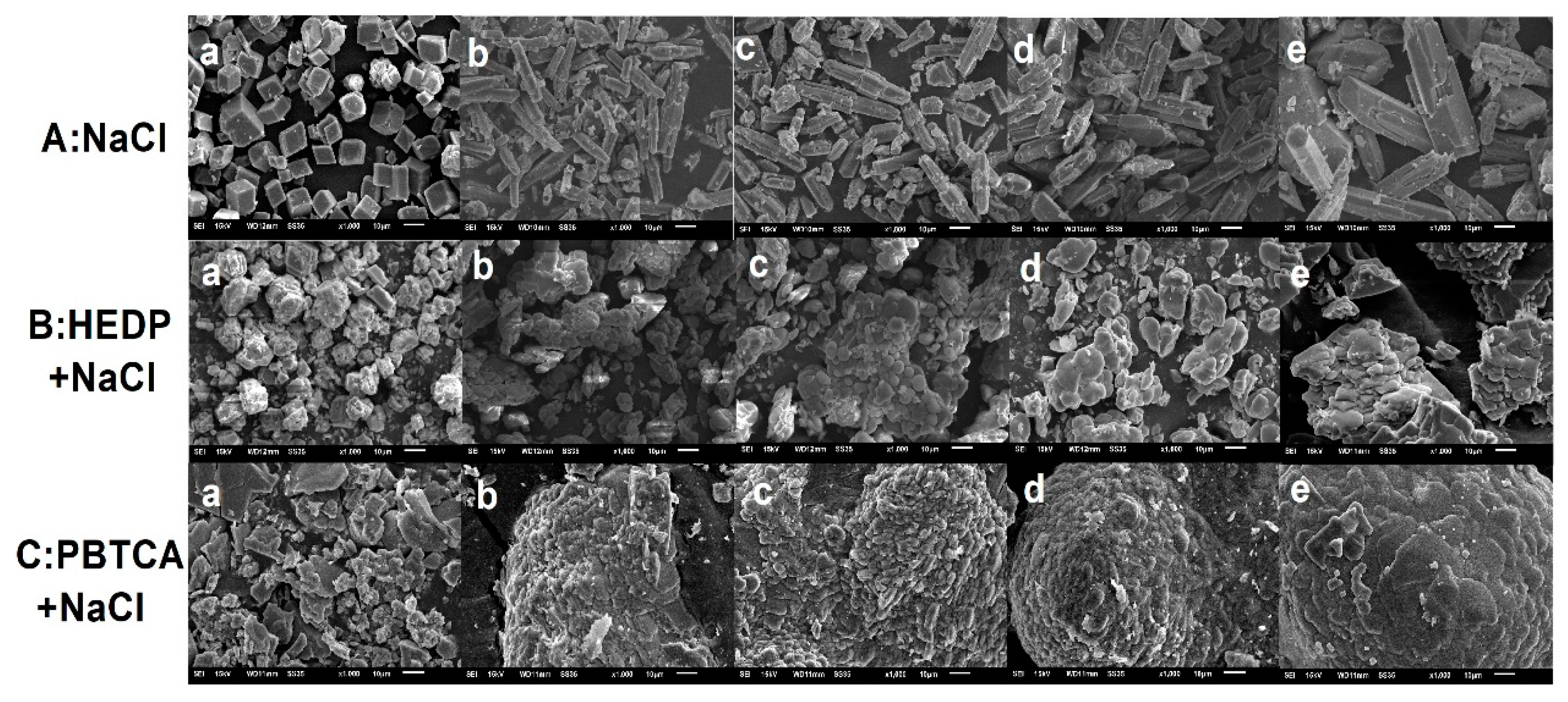 Crystals 09 00647 g004