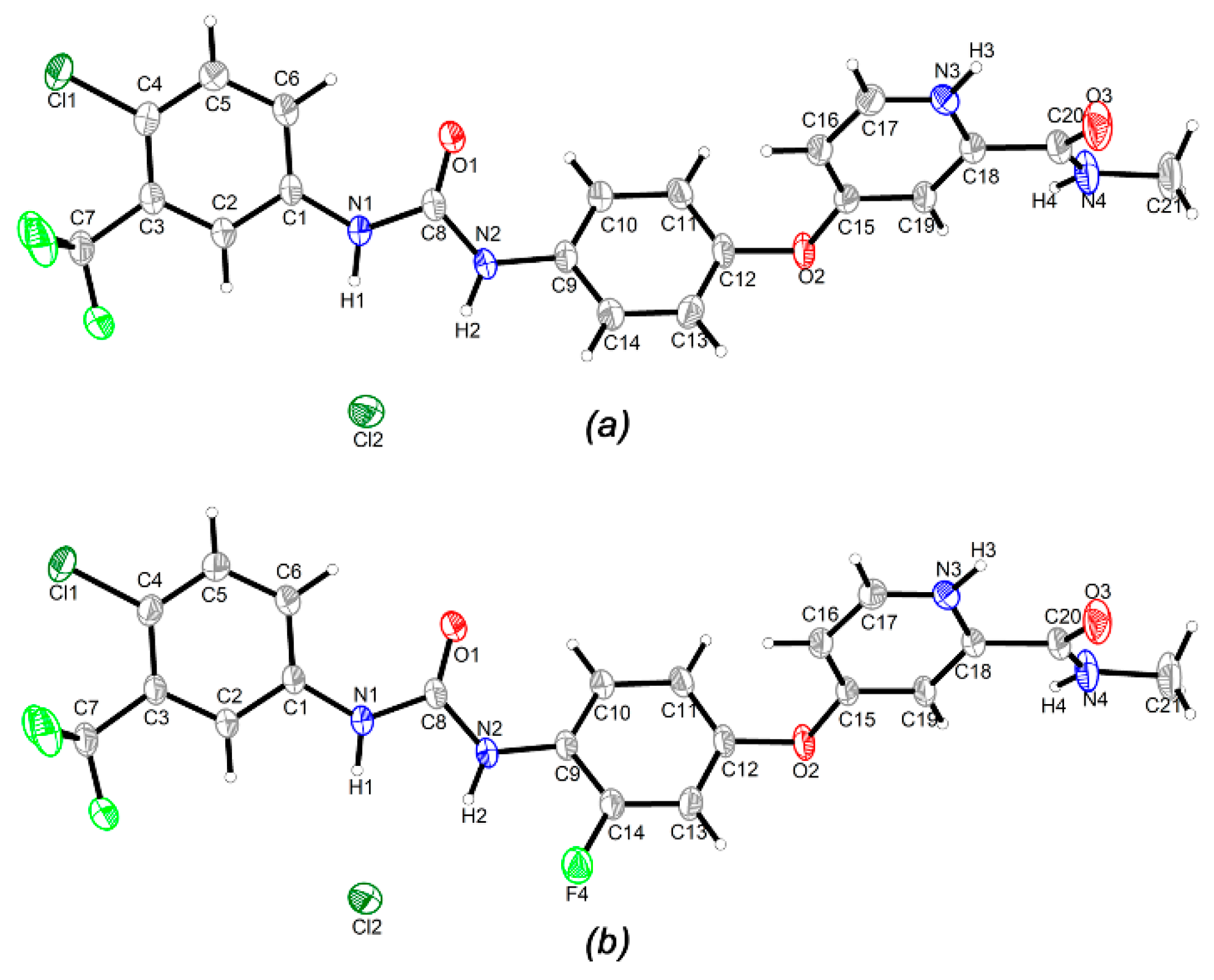 Crystals 09 00649 g002