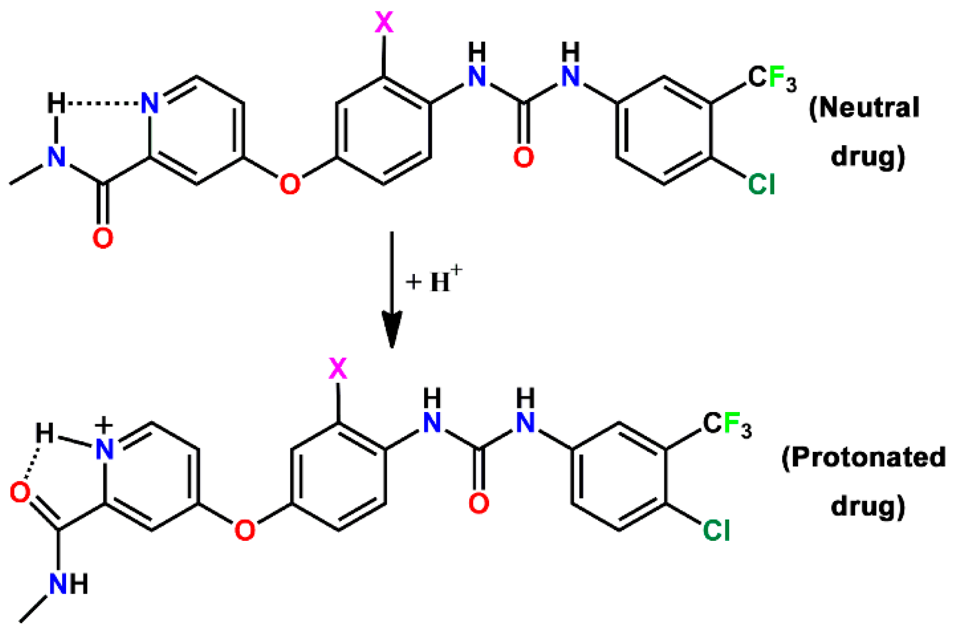 Crystals 09 00649 g003