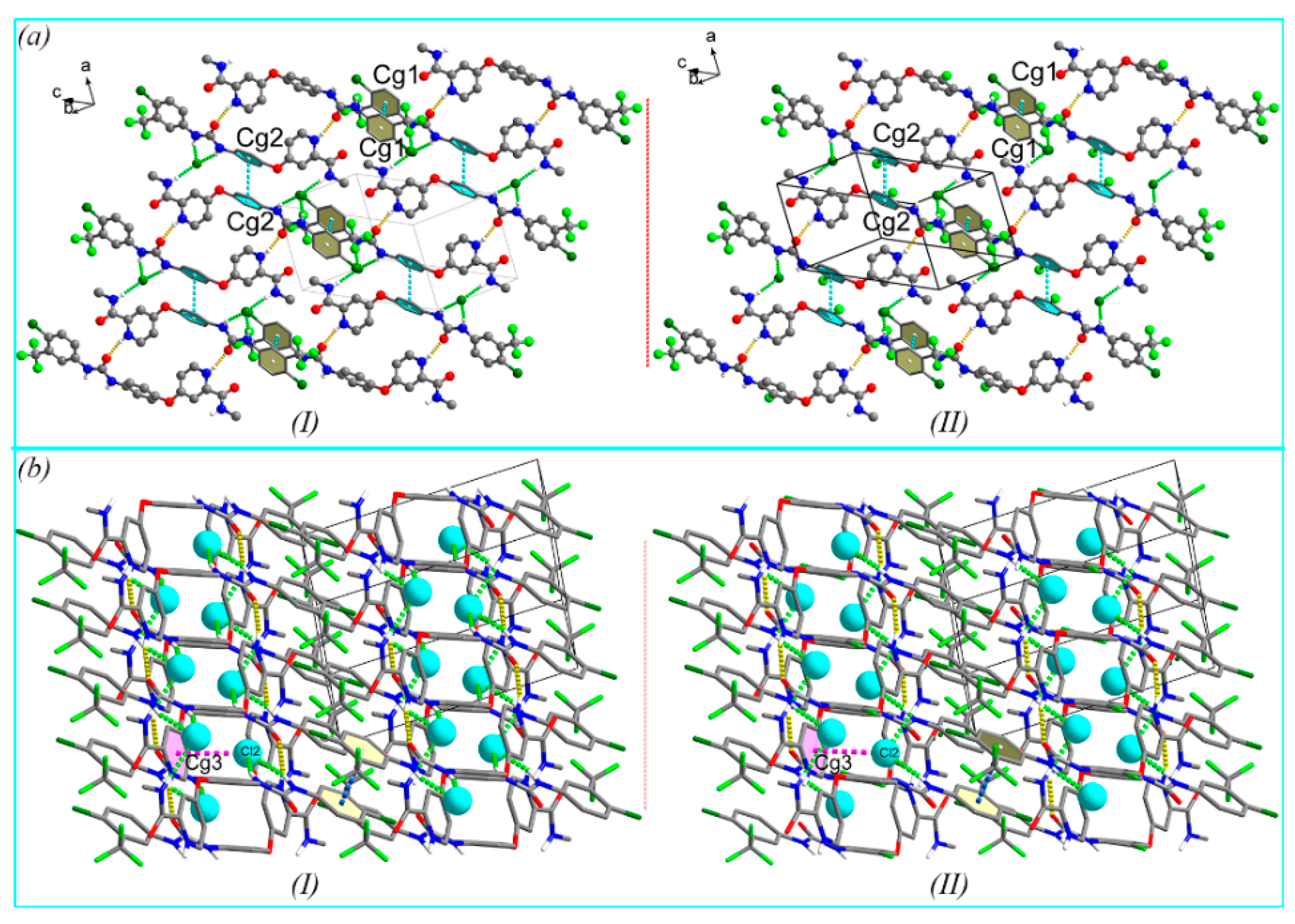 Crystals 09 00649 g005