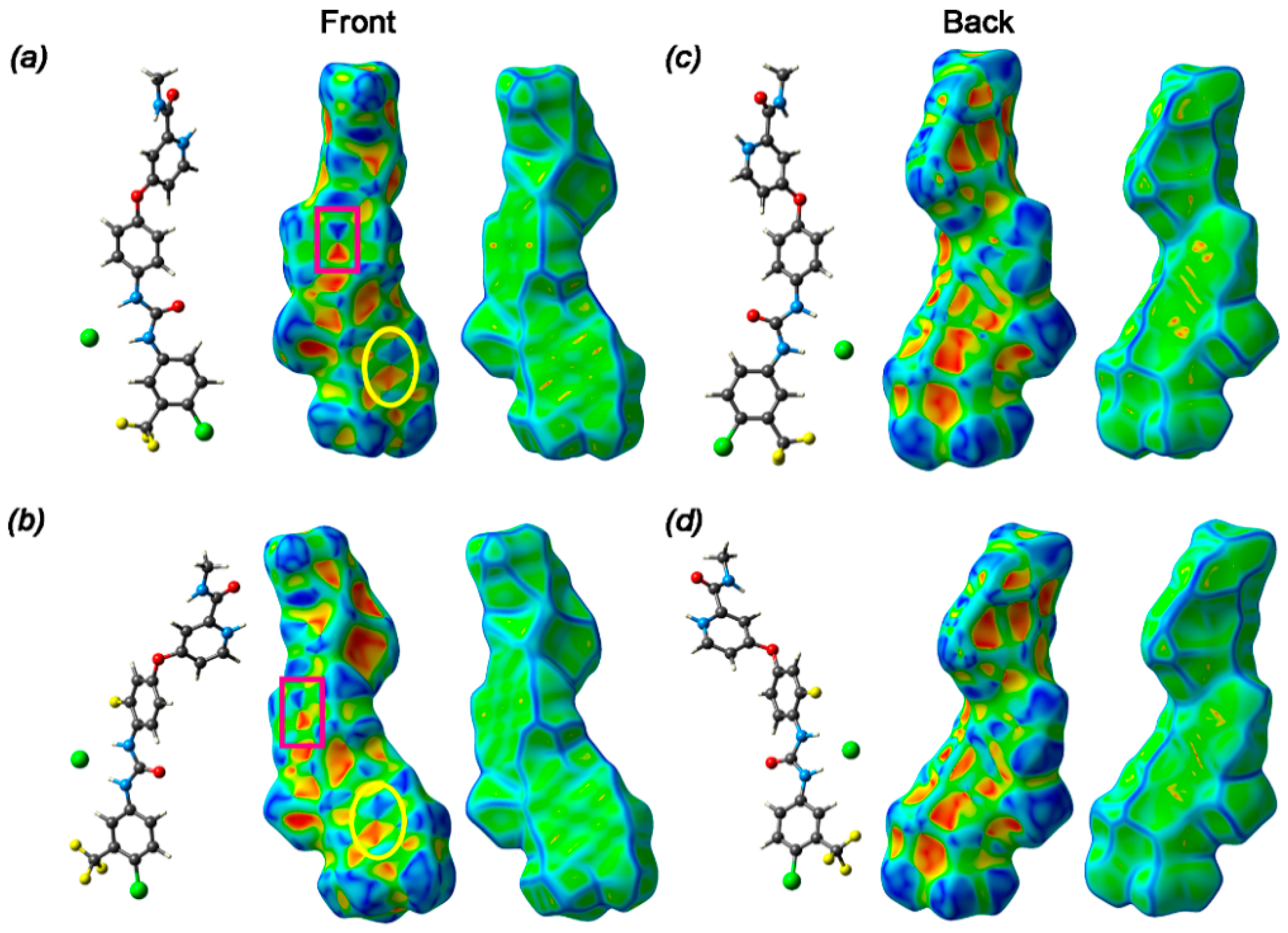 Crystals 09 00649 g008