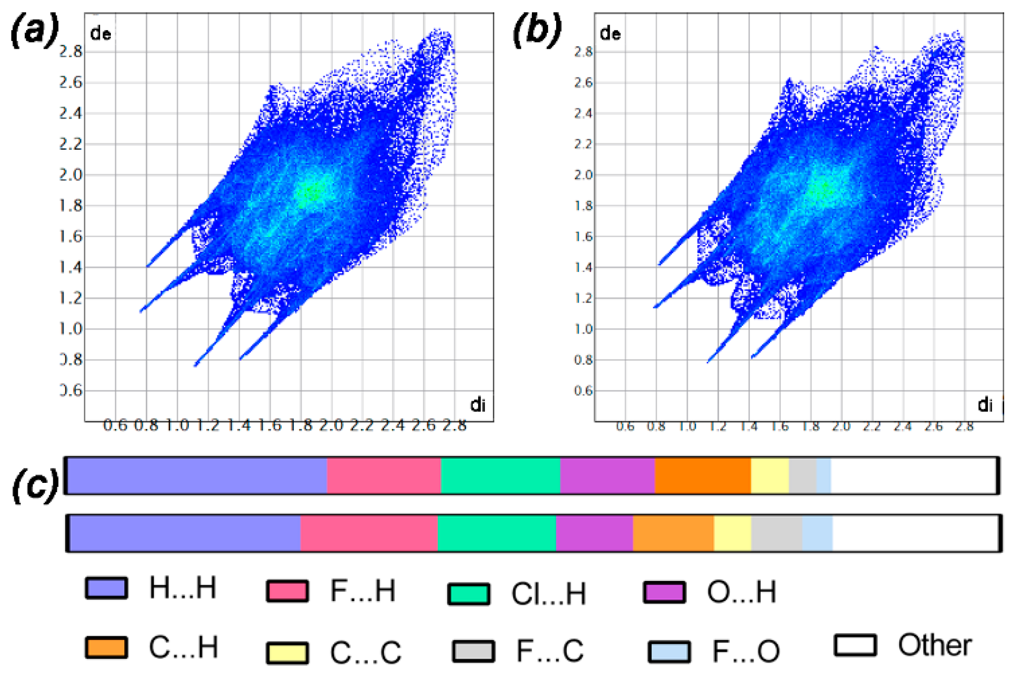 Crystals 09 00649 g009