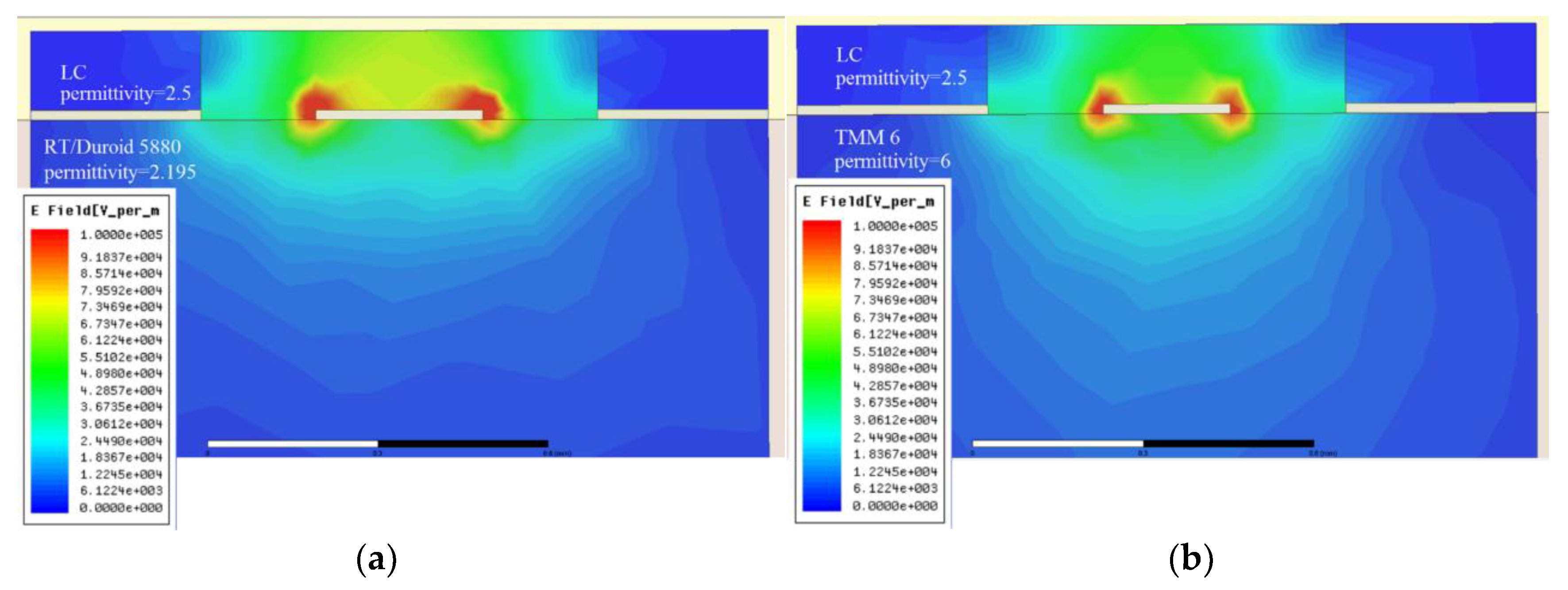 Crystals 09 00650 g004 Crystals 09 00650 g004