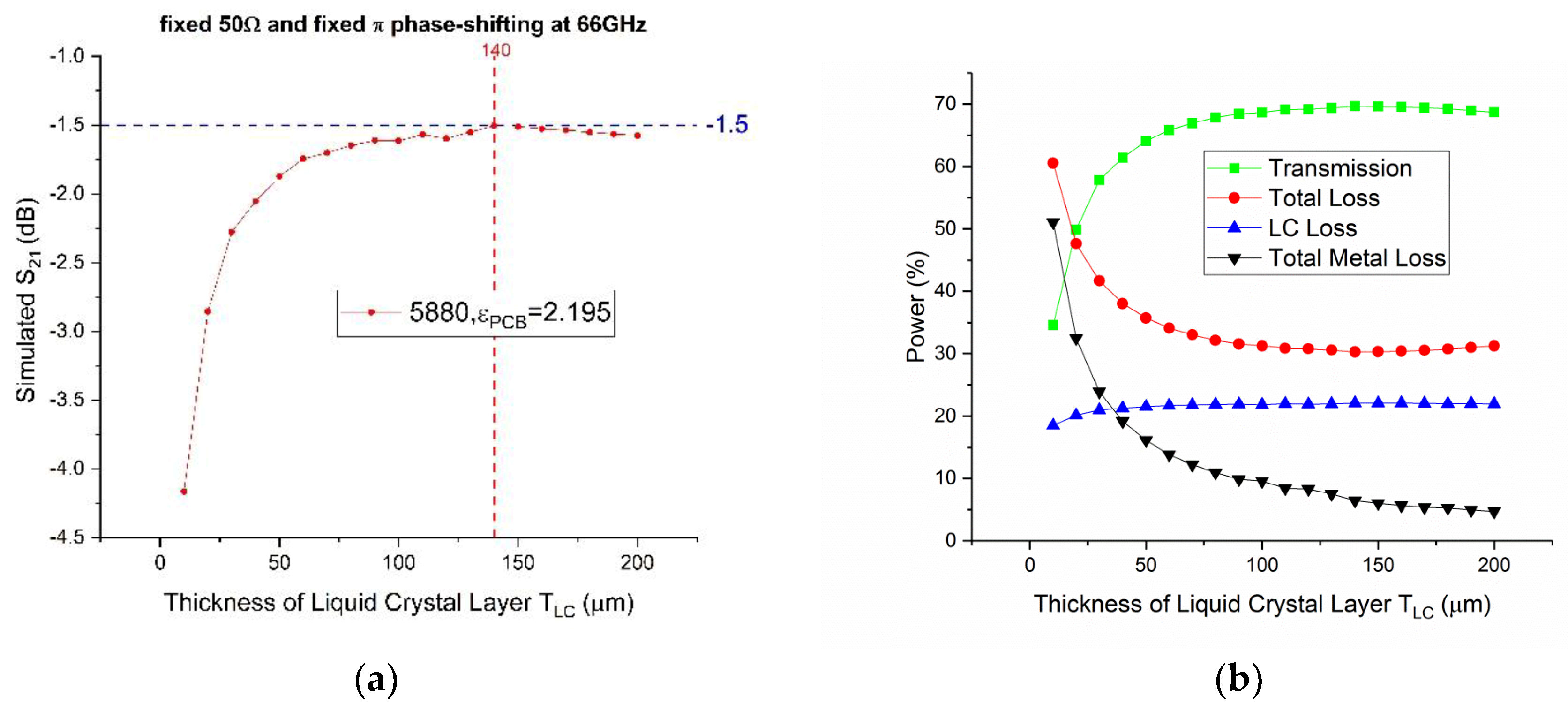 Crystals 09 00650 g006 Crystals 09 00650 g006