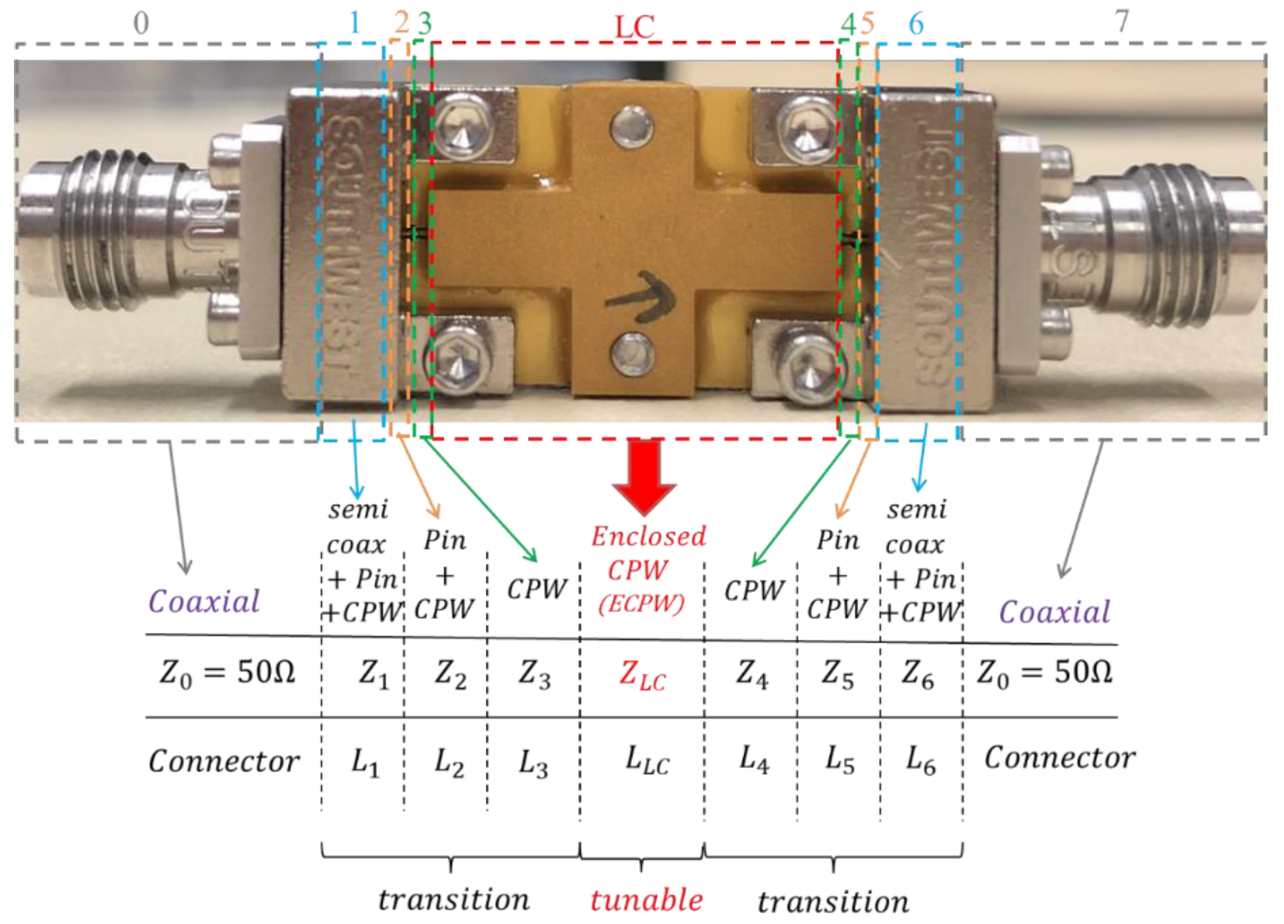 Crystals 09 00650 g007 Crystals 09 00650 g007