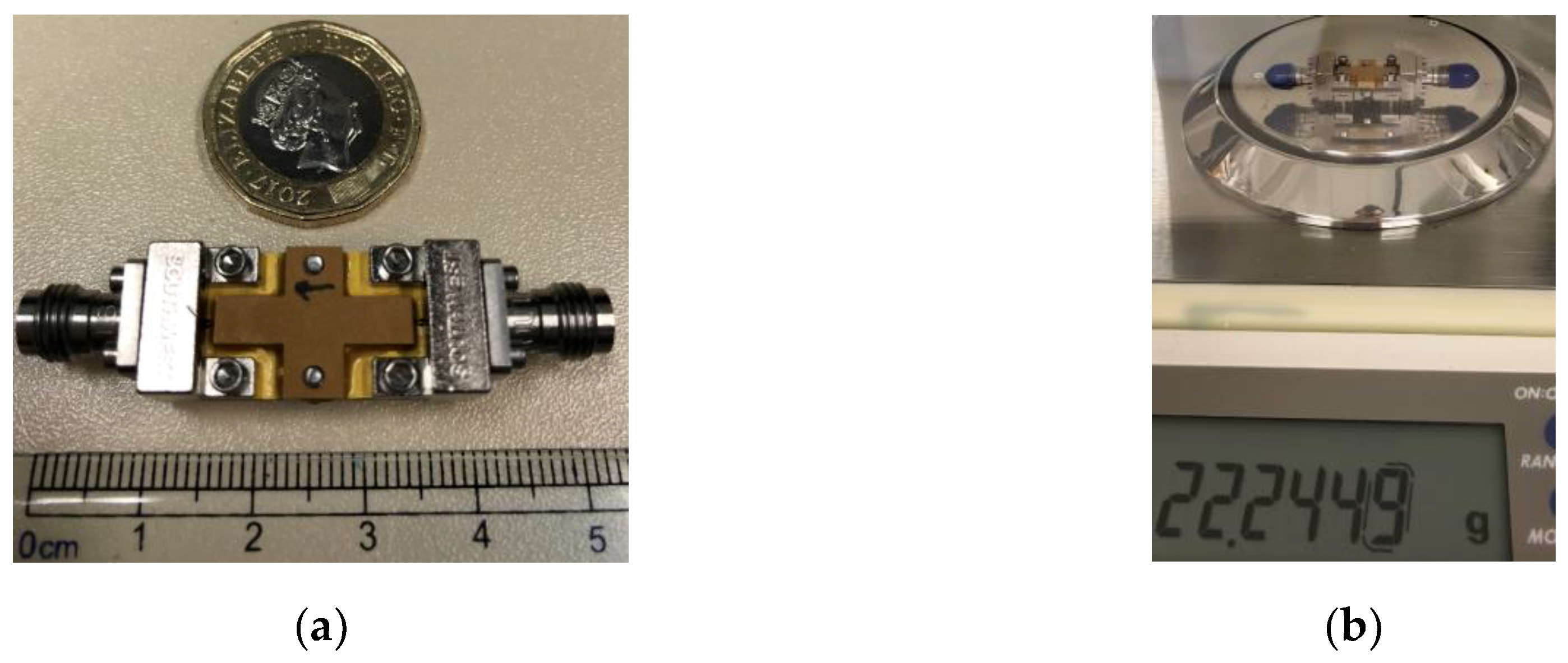 Crystals 09 00650 g011 Crystals 09 00650 g011