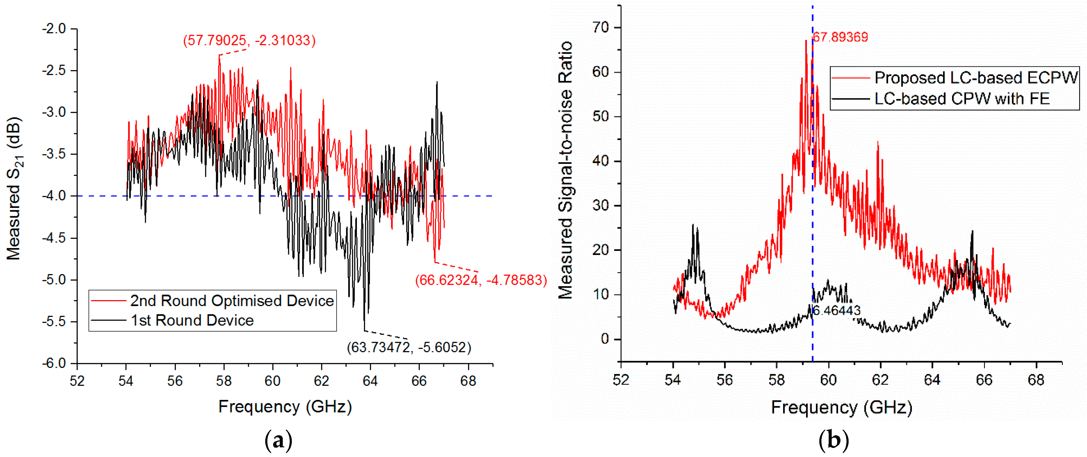 Crystals 09 00650 g014 Crystals 09 00650 g014
