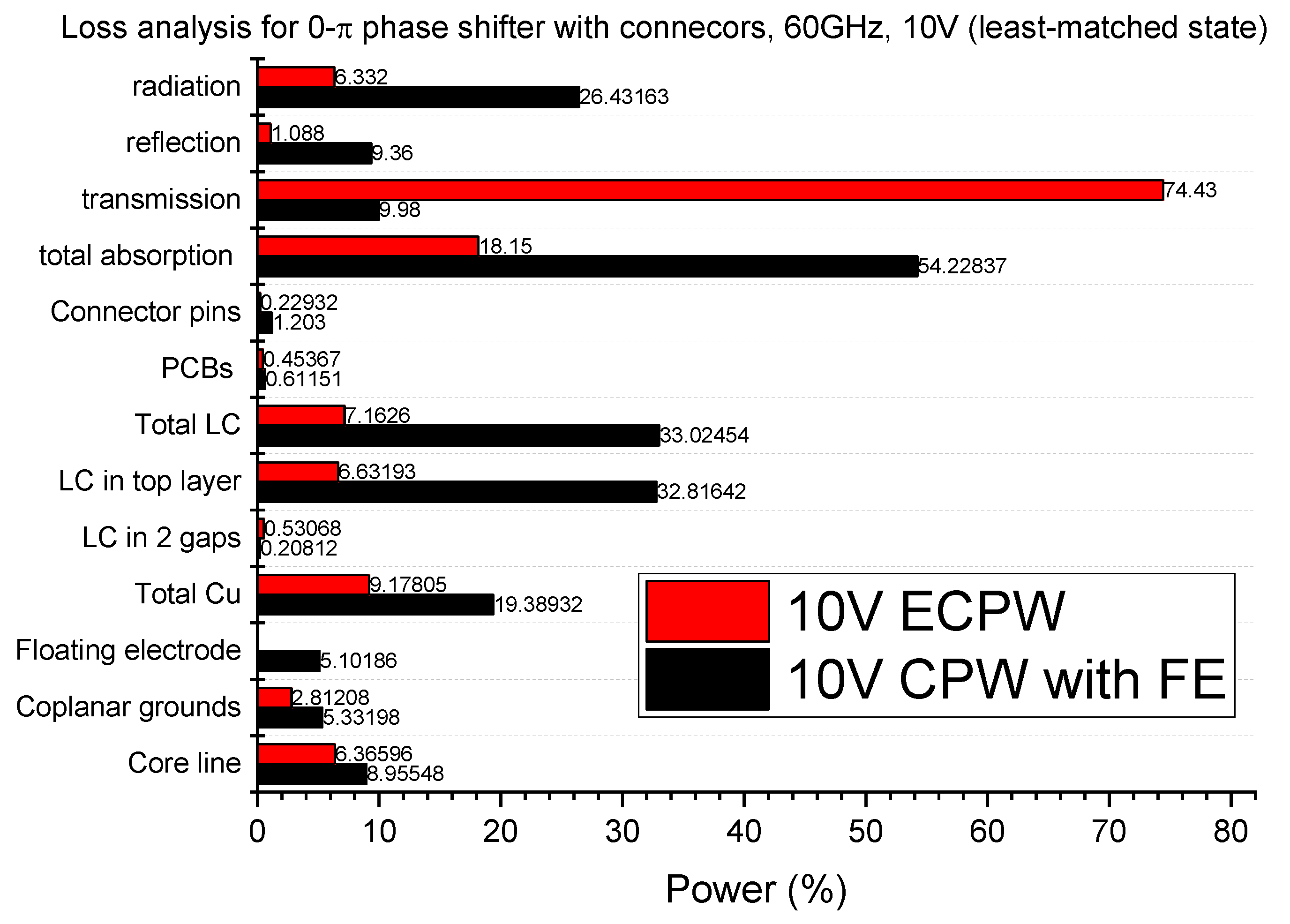 Crystals 09 00650 g015 Crystals 09 00650 g015