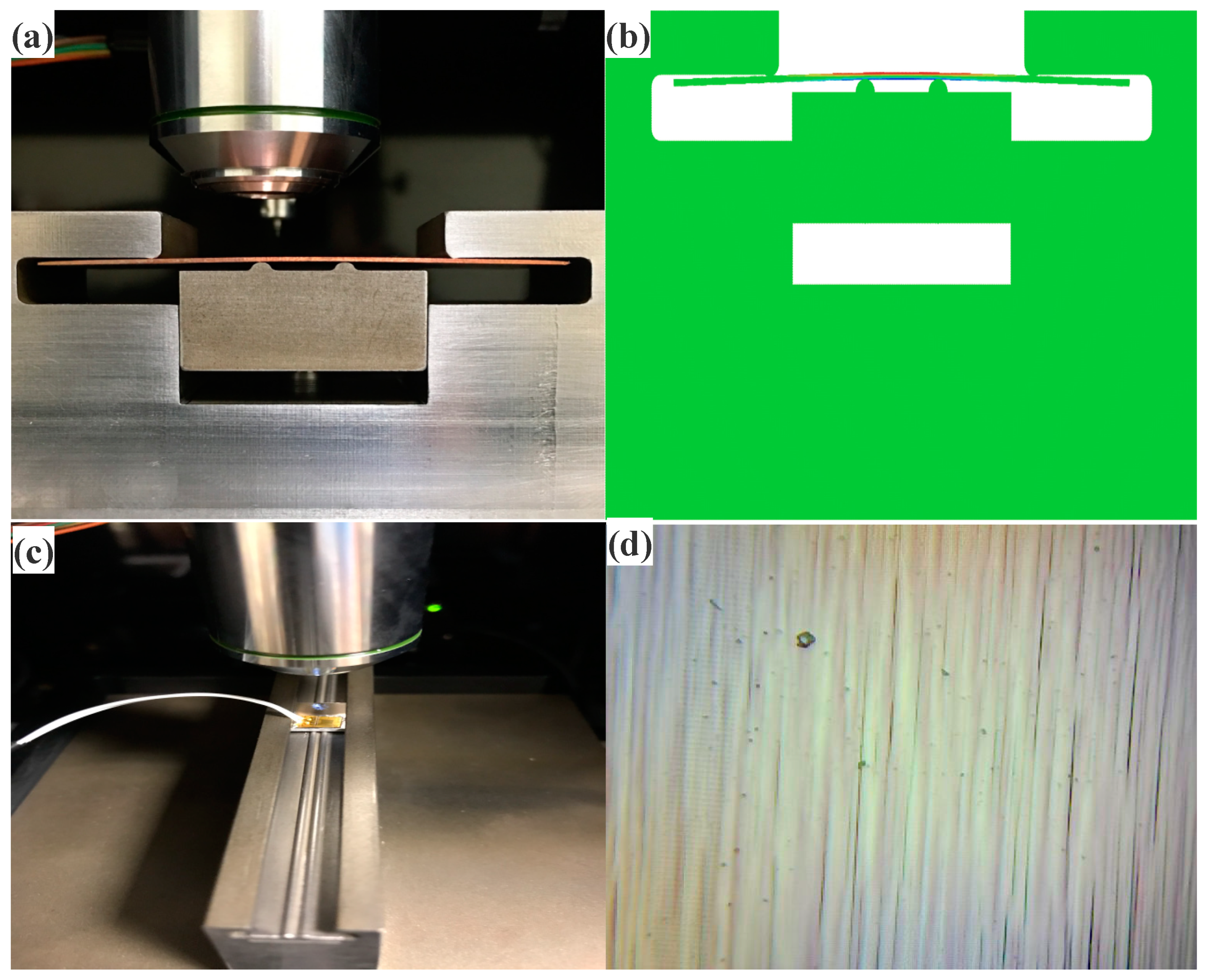 Crystals 09 00652 g001