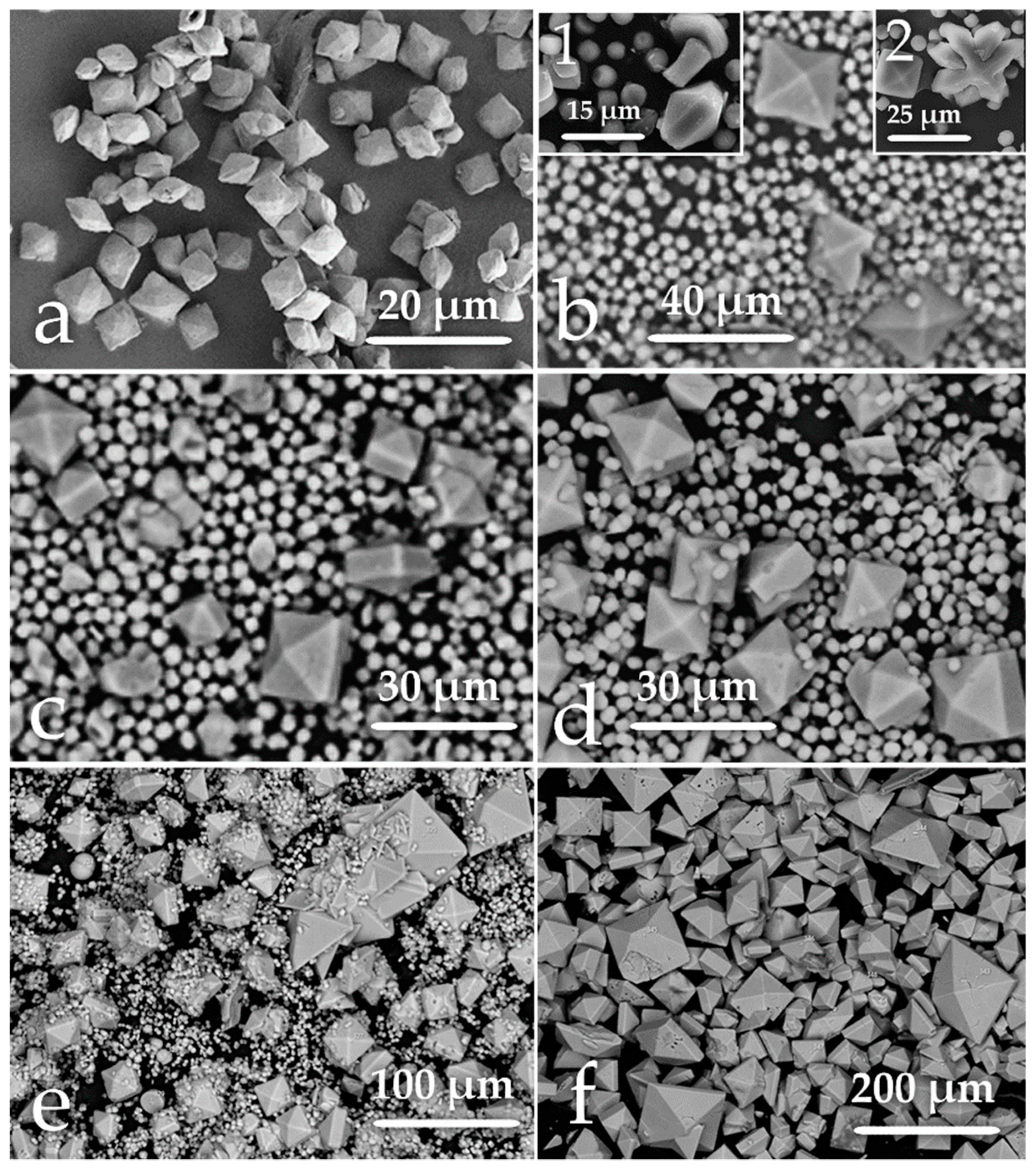 Crystals 09 00654 g002
