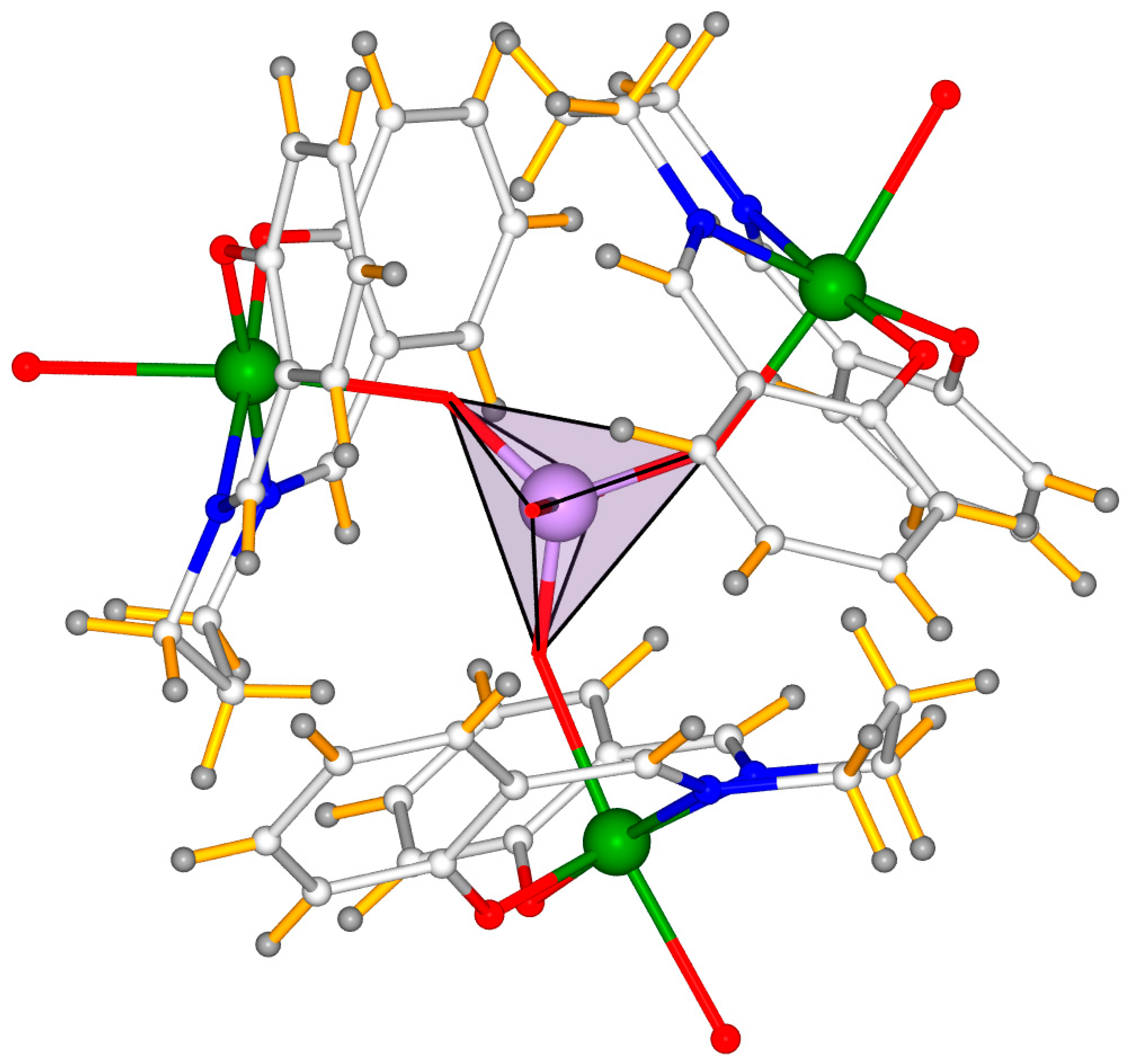 Crystals 09 00657 g002 Crystals 09 00657 g002