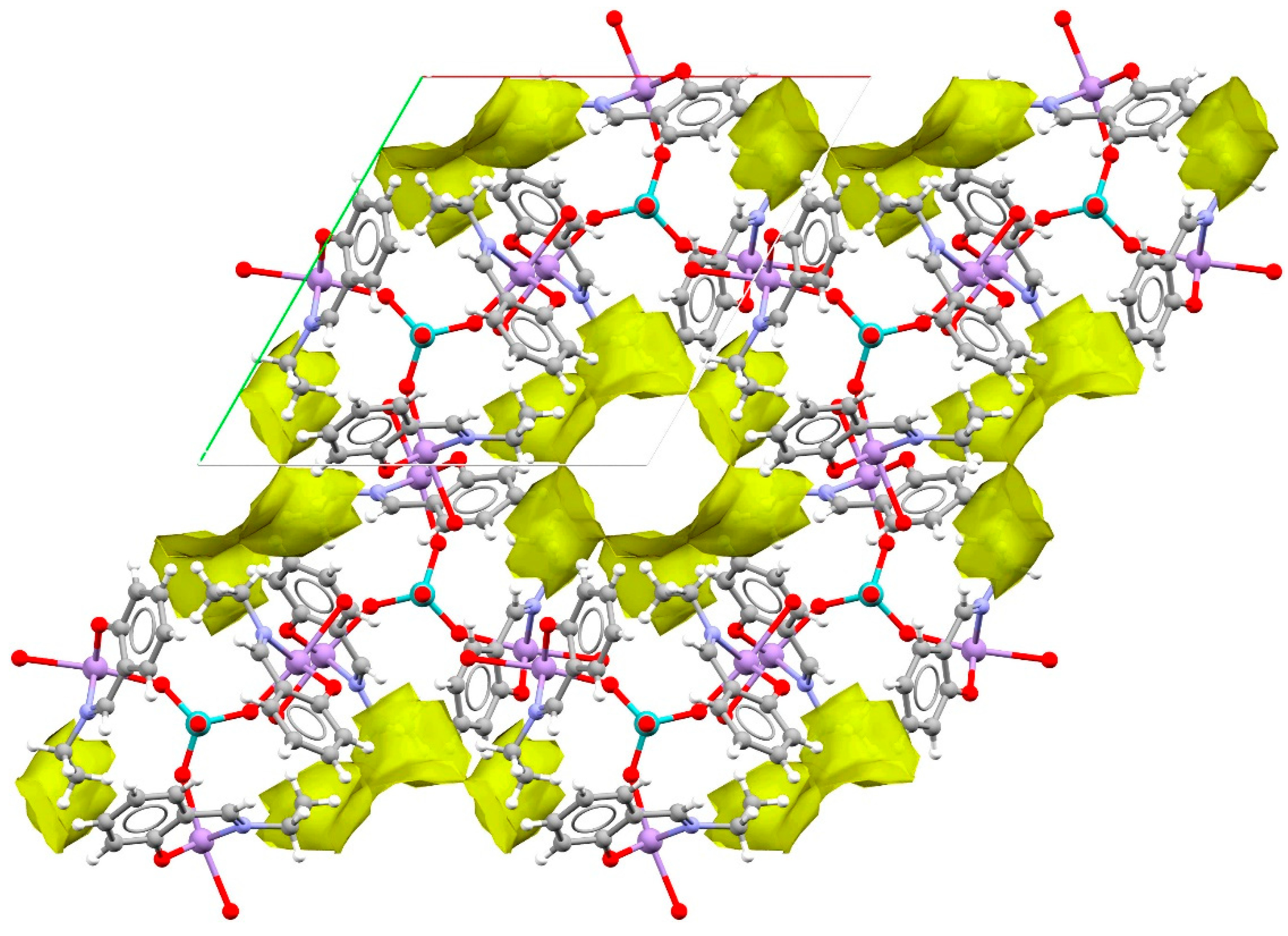 Crystals 09 00657 g004 Crystals 09 00657 g004