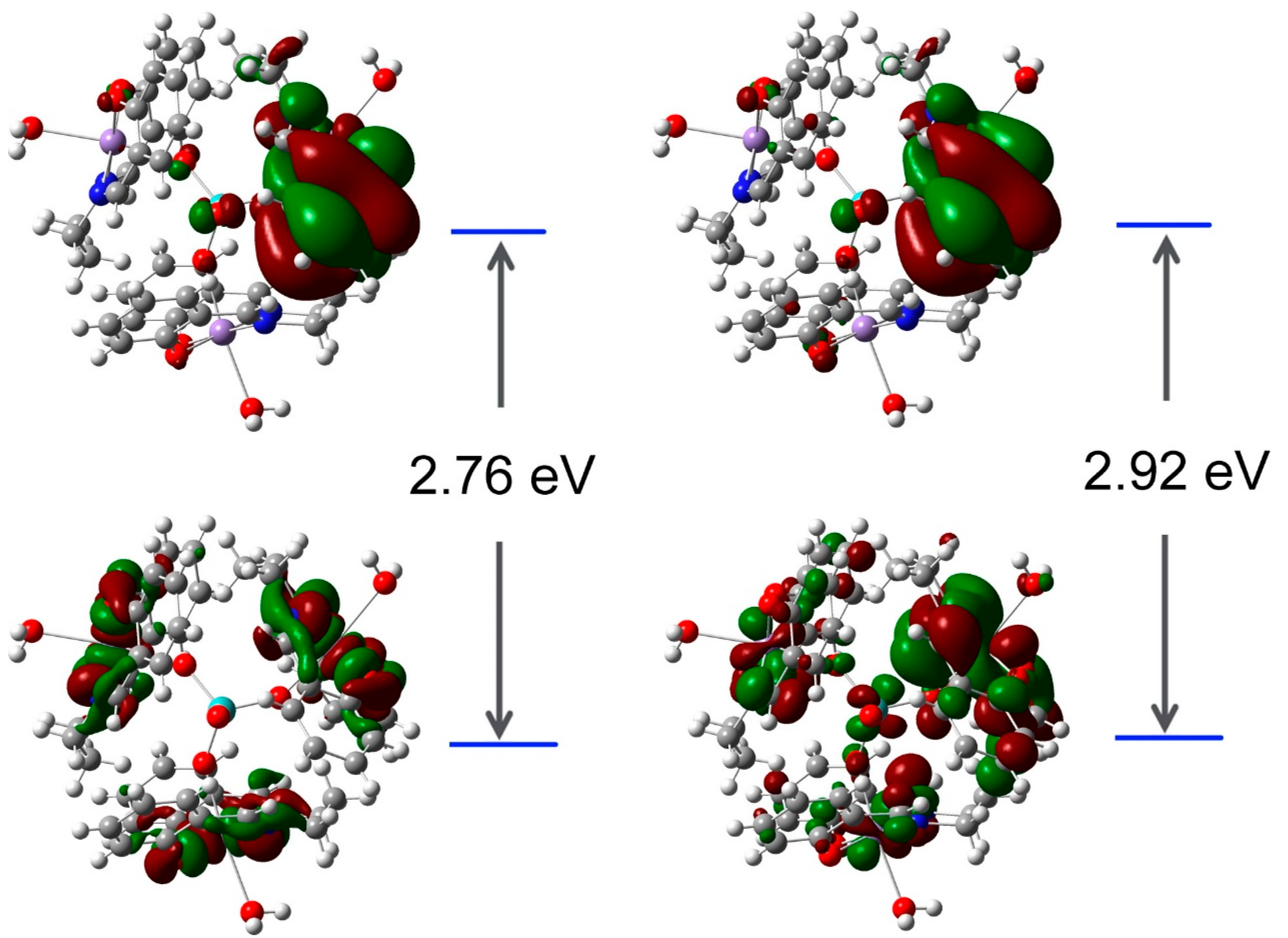 Crystals 09 00657 g005 Crystals 09 00657 g005
