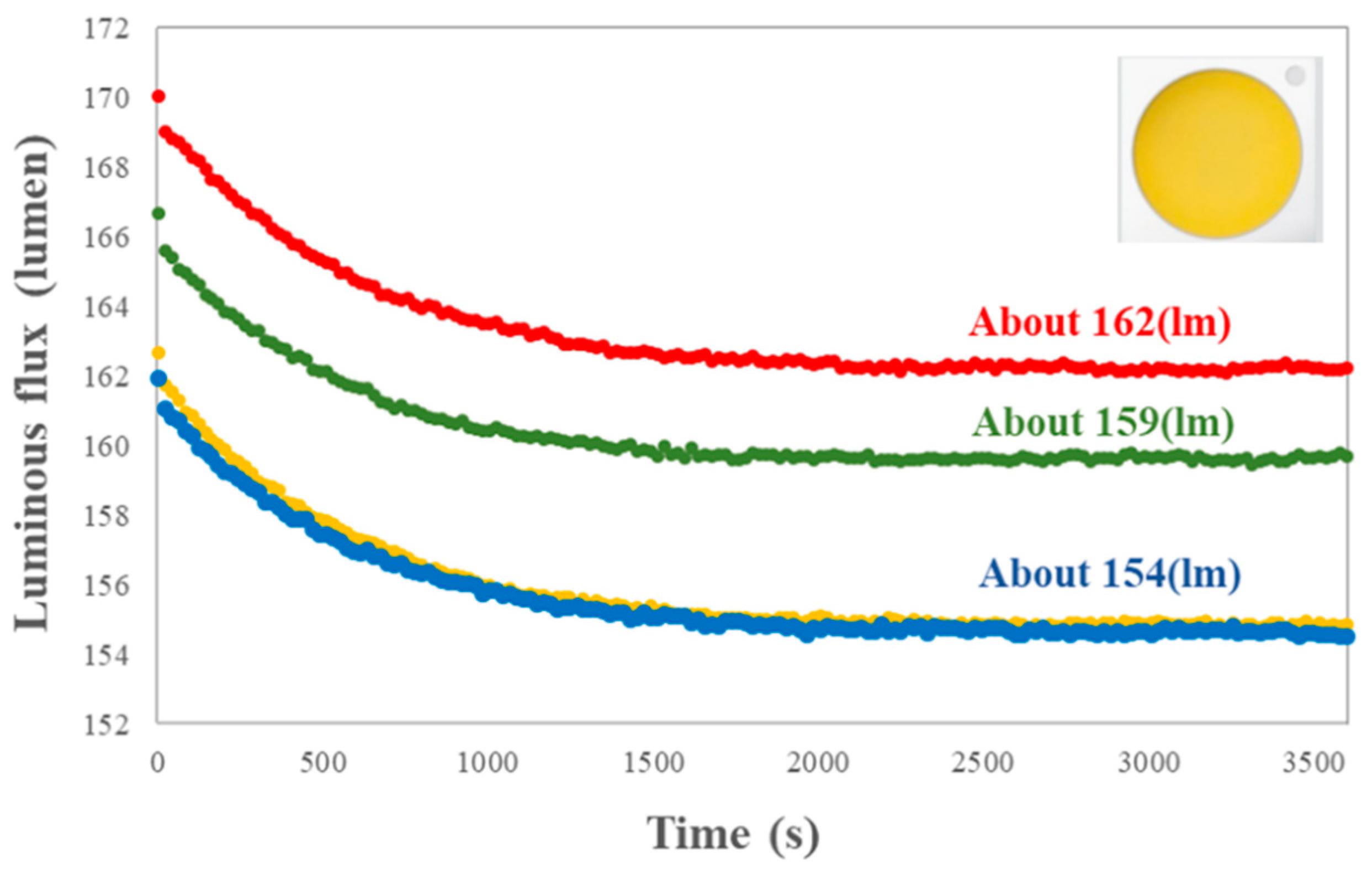 Crystals 09 00659 g001 Crystals 09 00659 g001