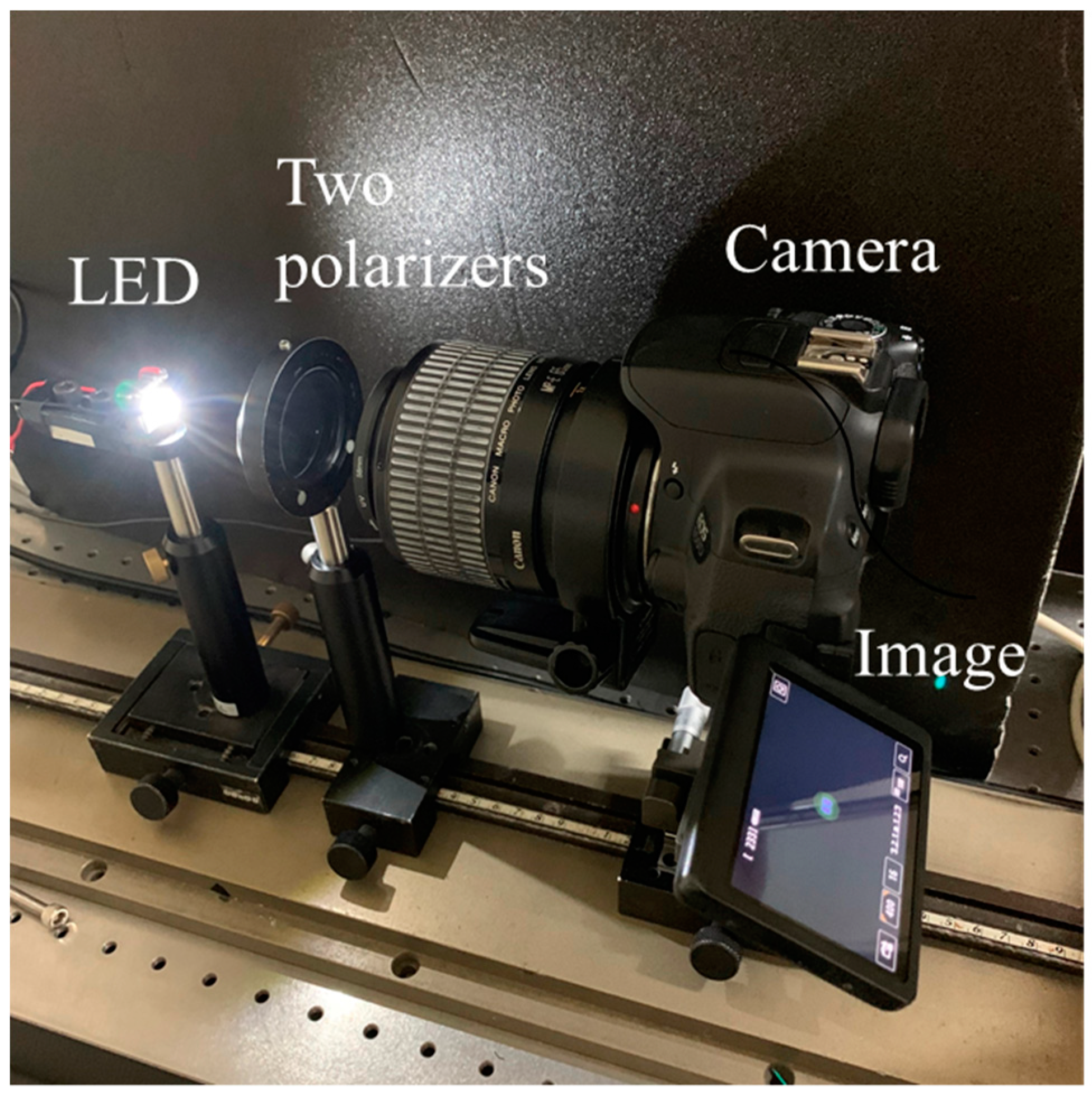 Crystals 09 00659 g002 Crystals 09 00659 g002