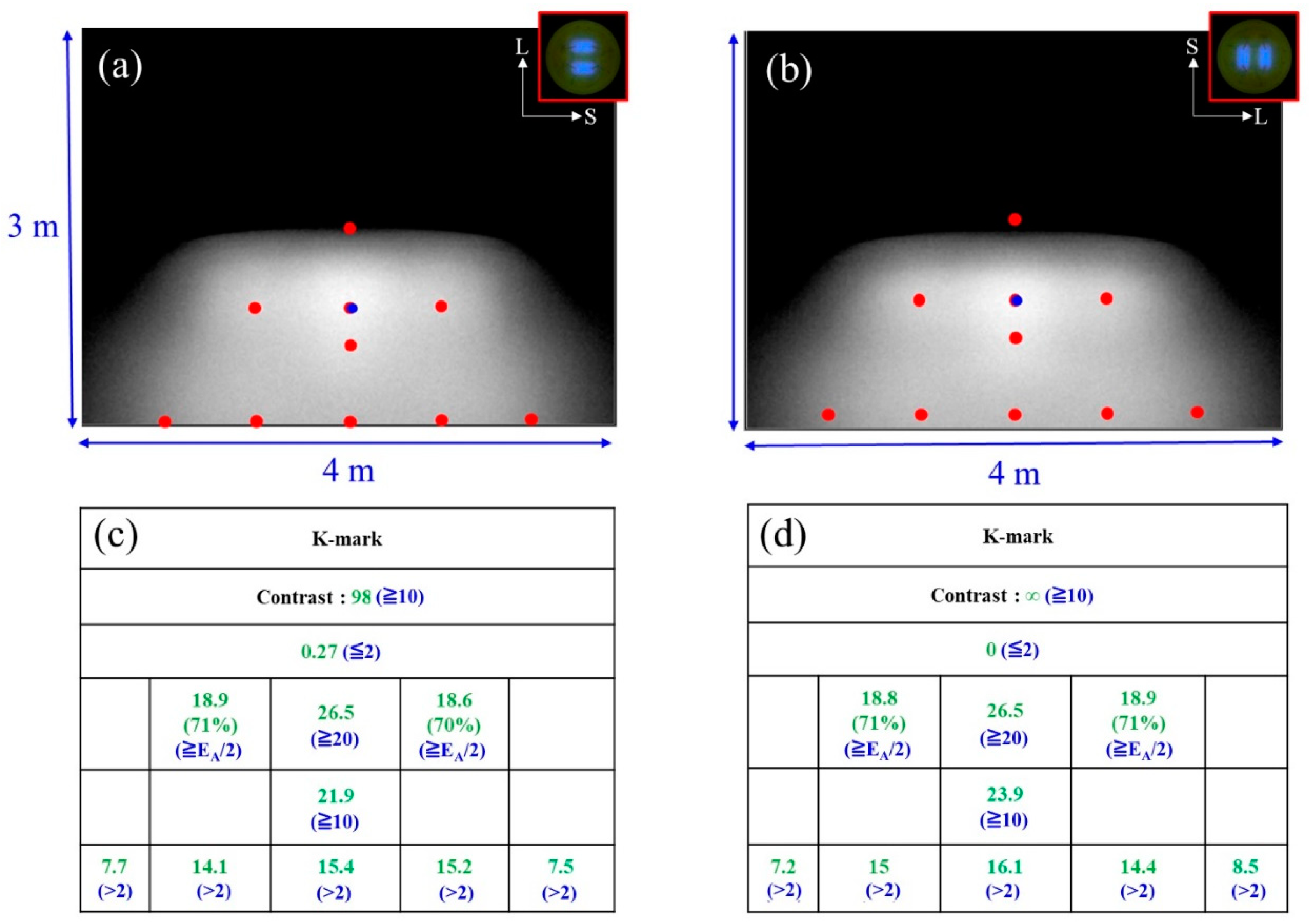 Crystals 09 00659 g007 Crystals 09 00659 g007