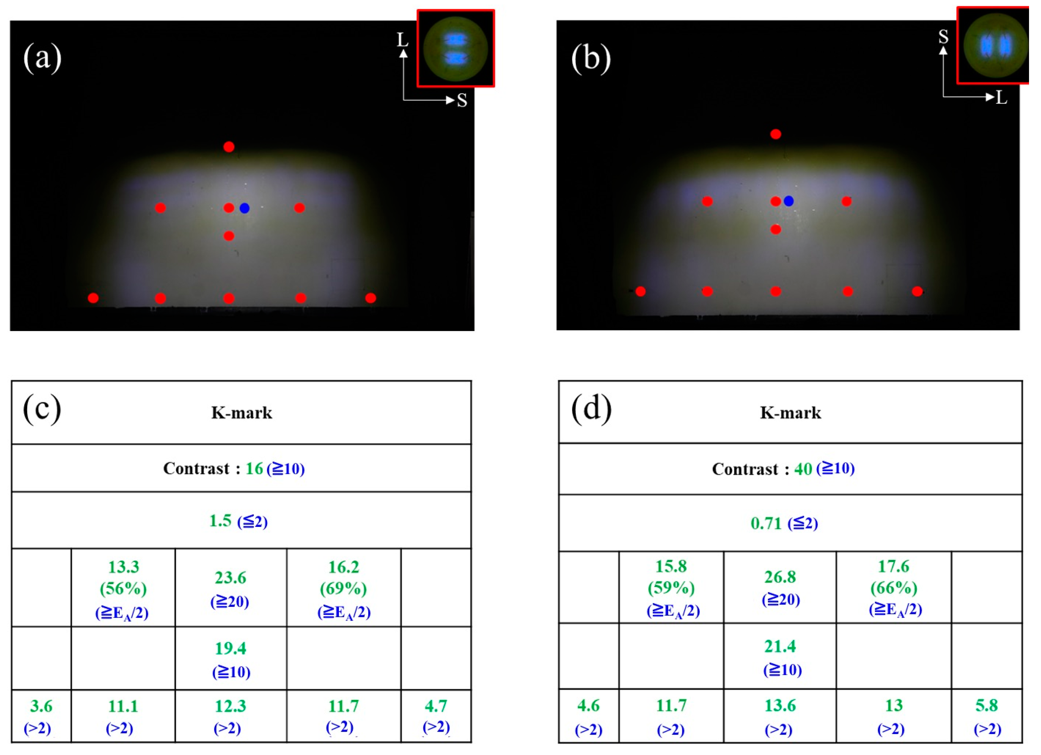 Crystals 09 00659 g009 Crystals 09 00659 g009