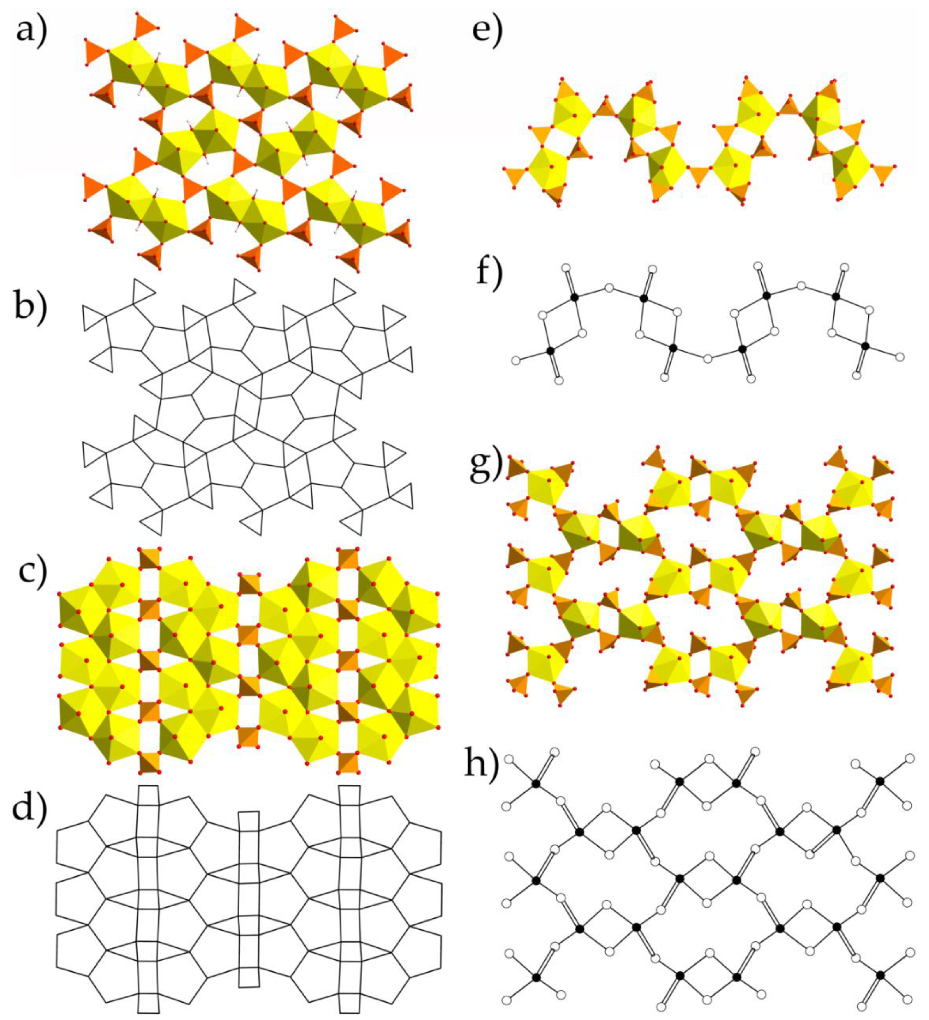 Crystals 09 00660 g002
