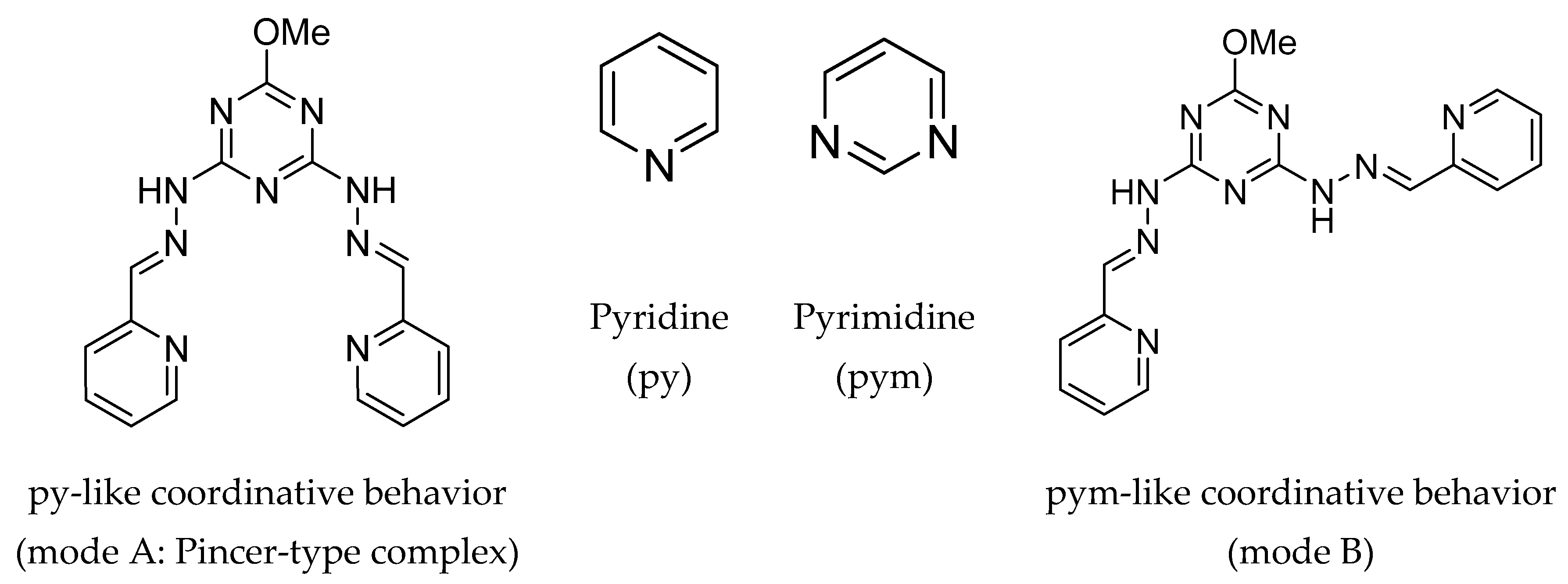 Crystals 09 00661 g001