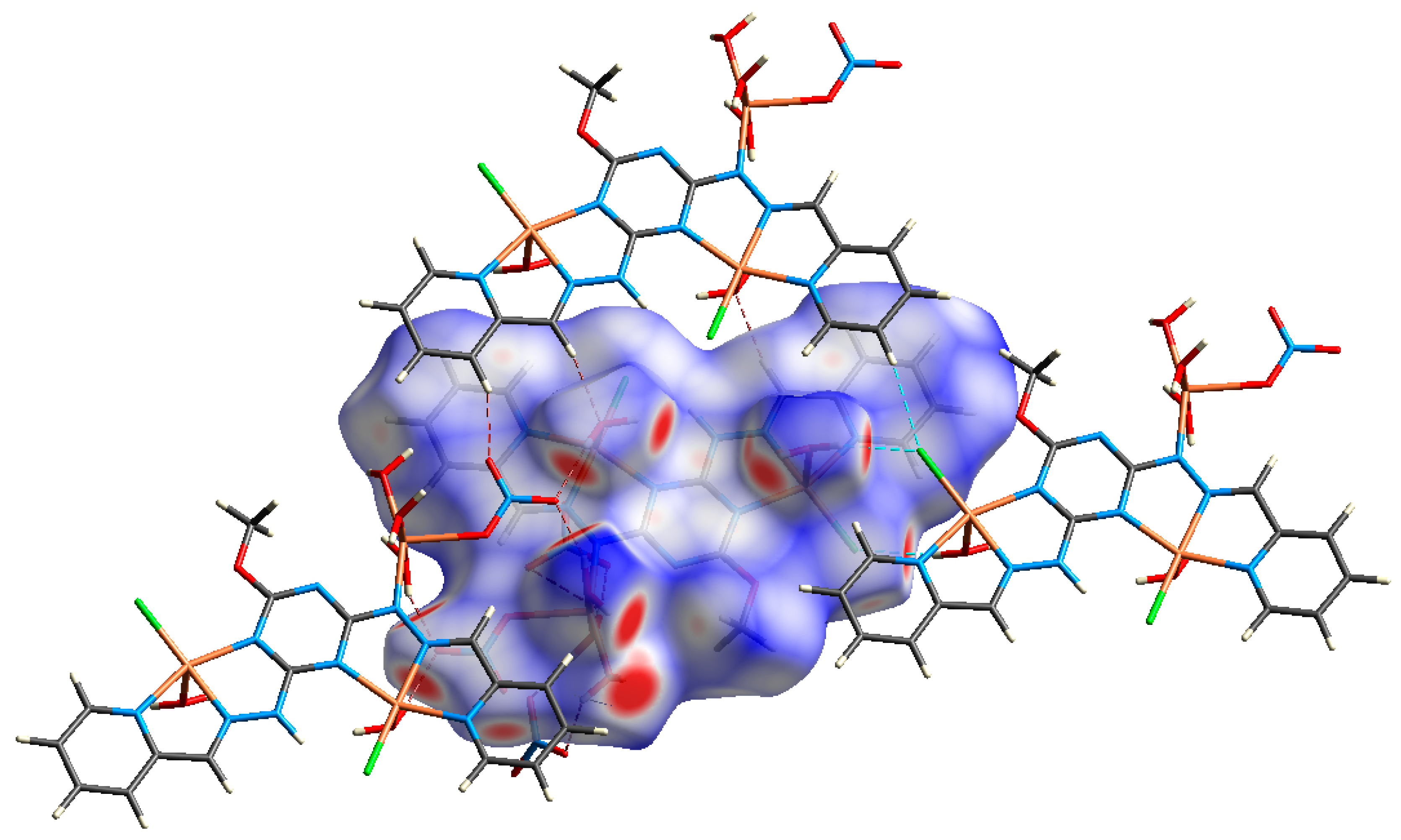 Crystals 09 00661 g007