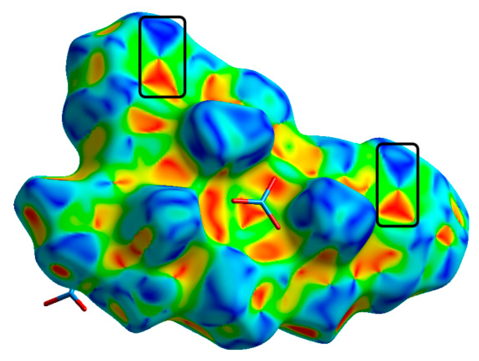 Crystals 09 00661 g008