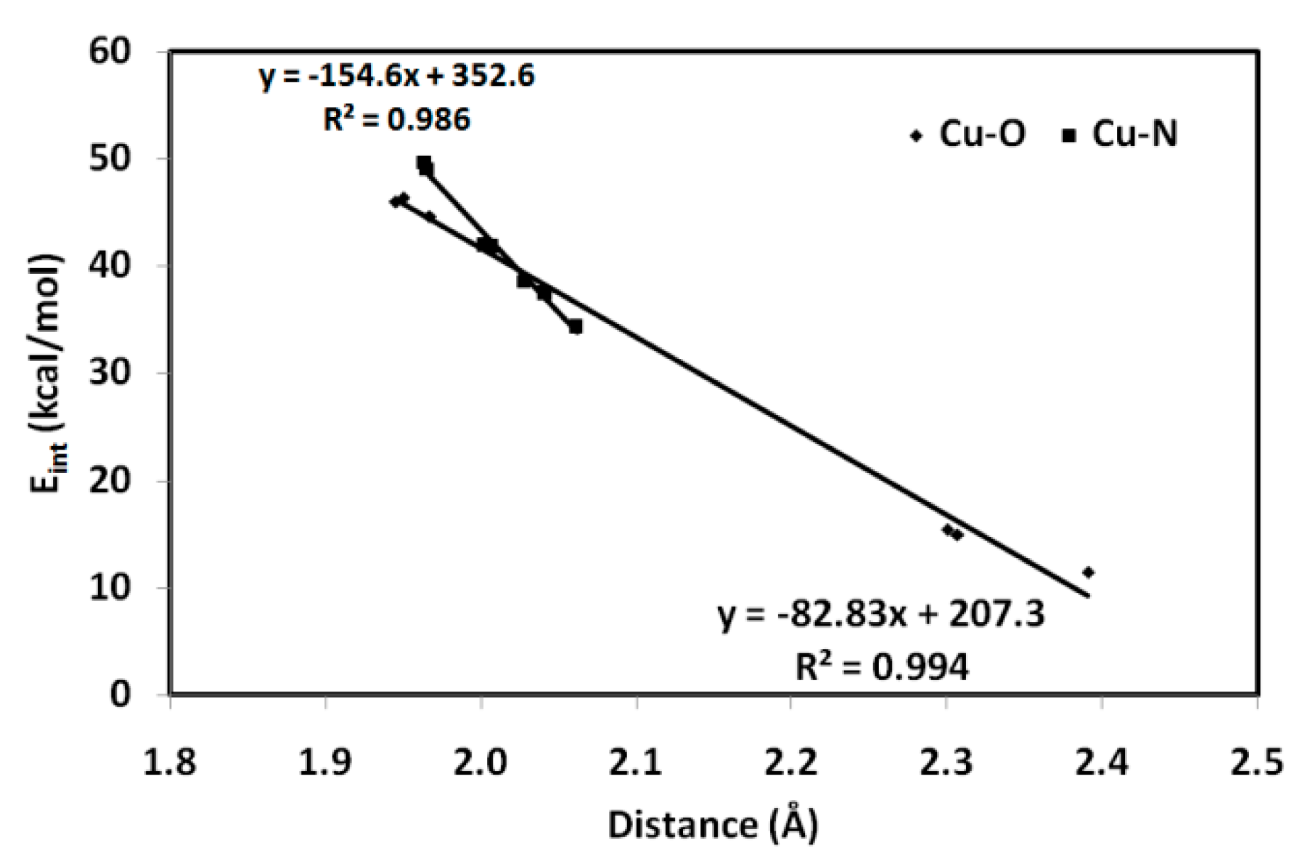 Crystals 09 00661 g009b