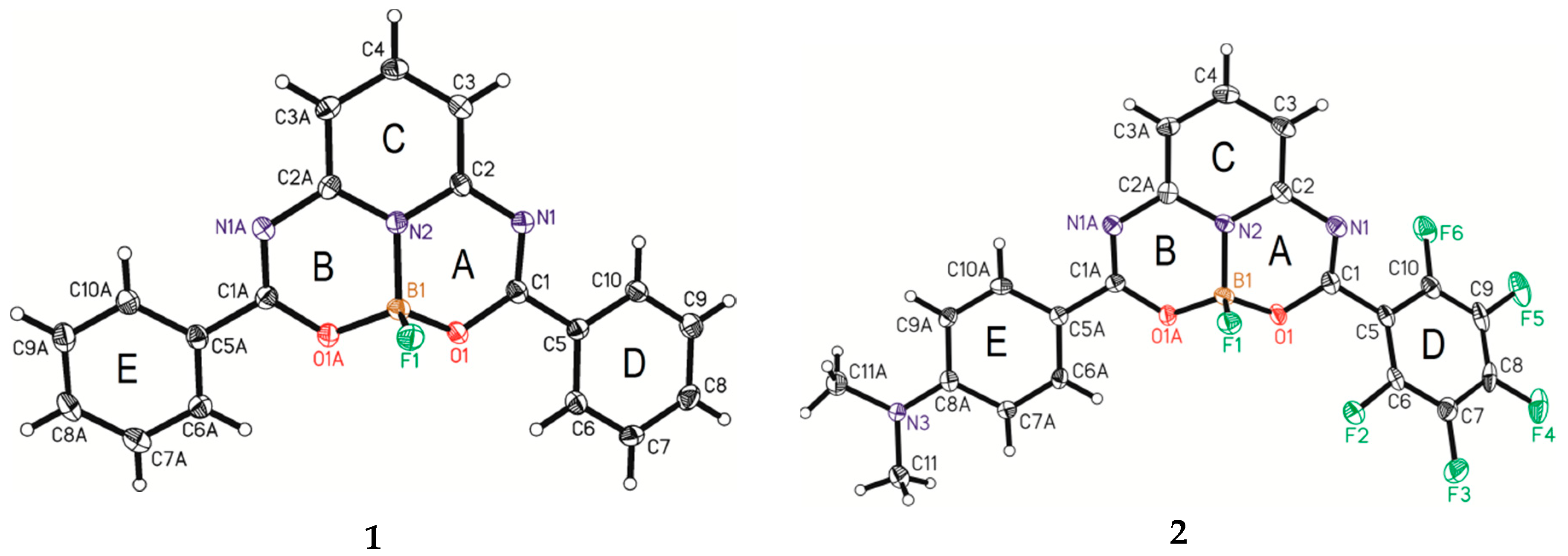 Crystals 09 00662 g001a Crystals 09 00662 g001a