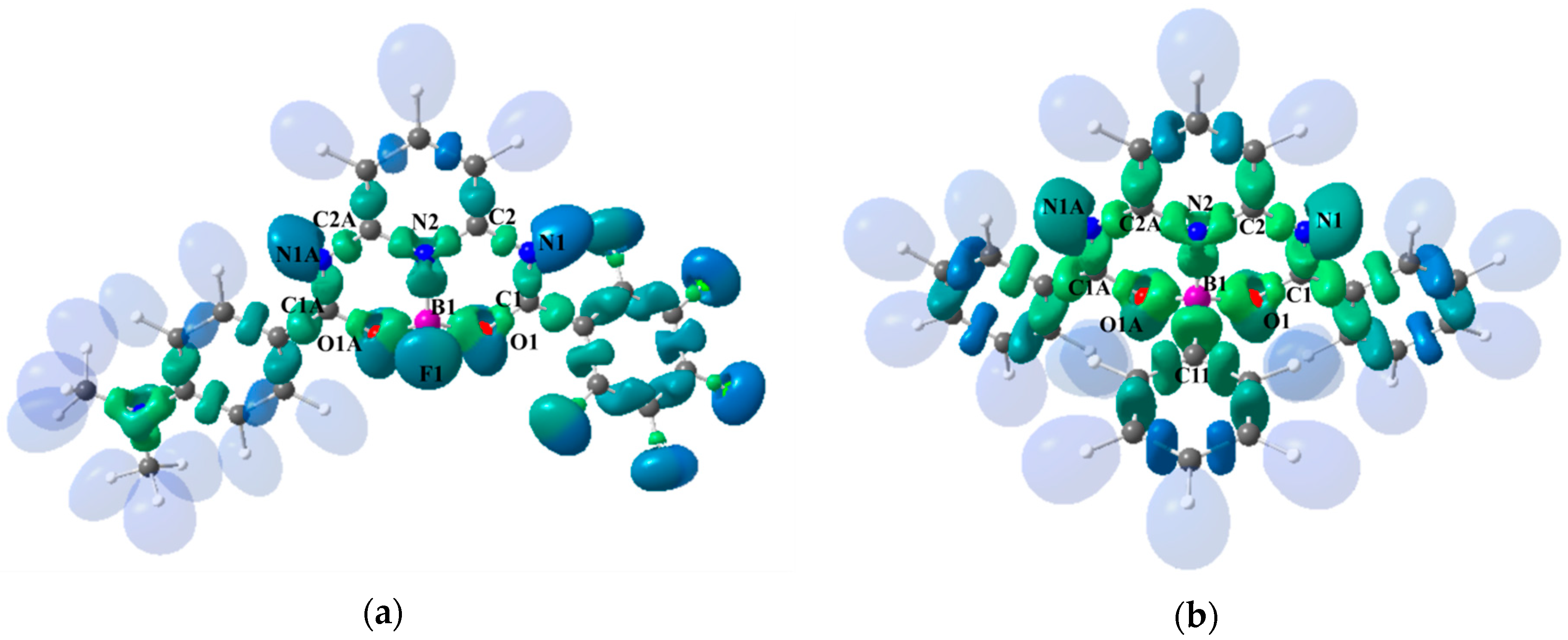 Crystals 09 00662 g002 Crystals 09 00662 g002