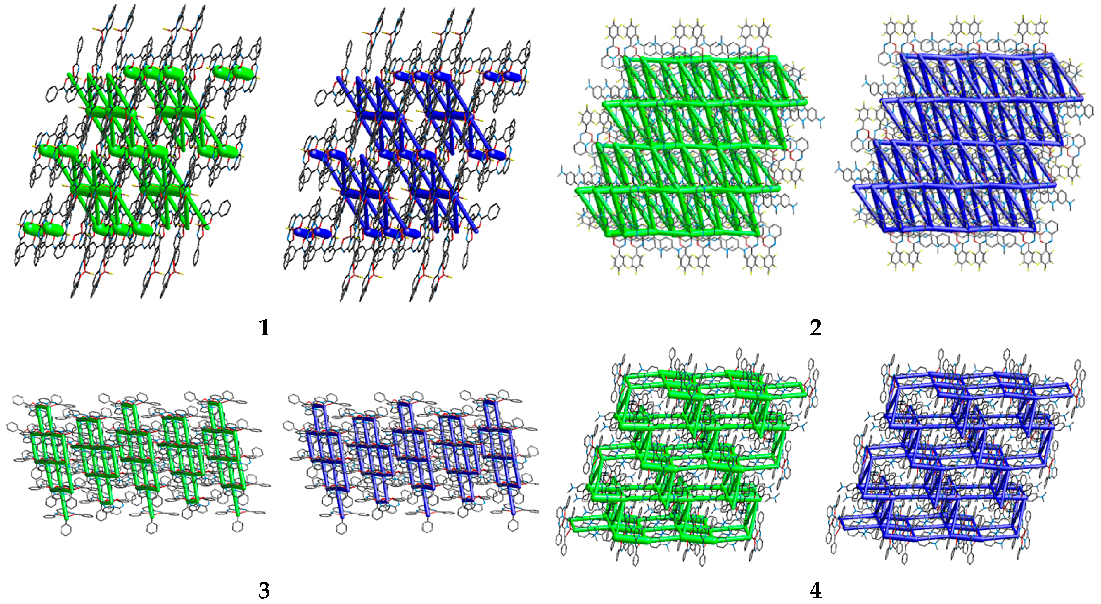 Crystals 09 00662 g006 Crystals 09 00662 g006